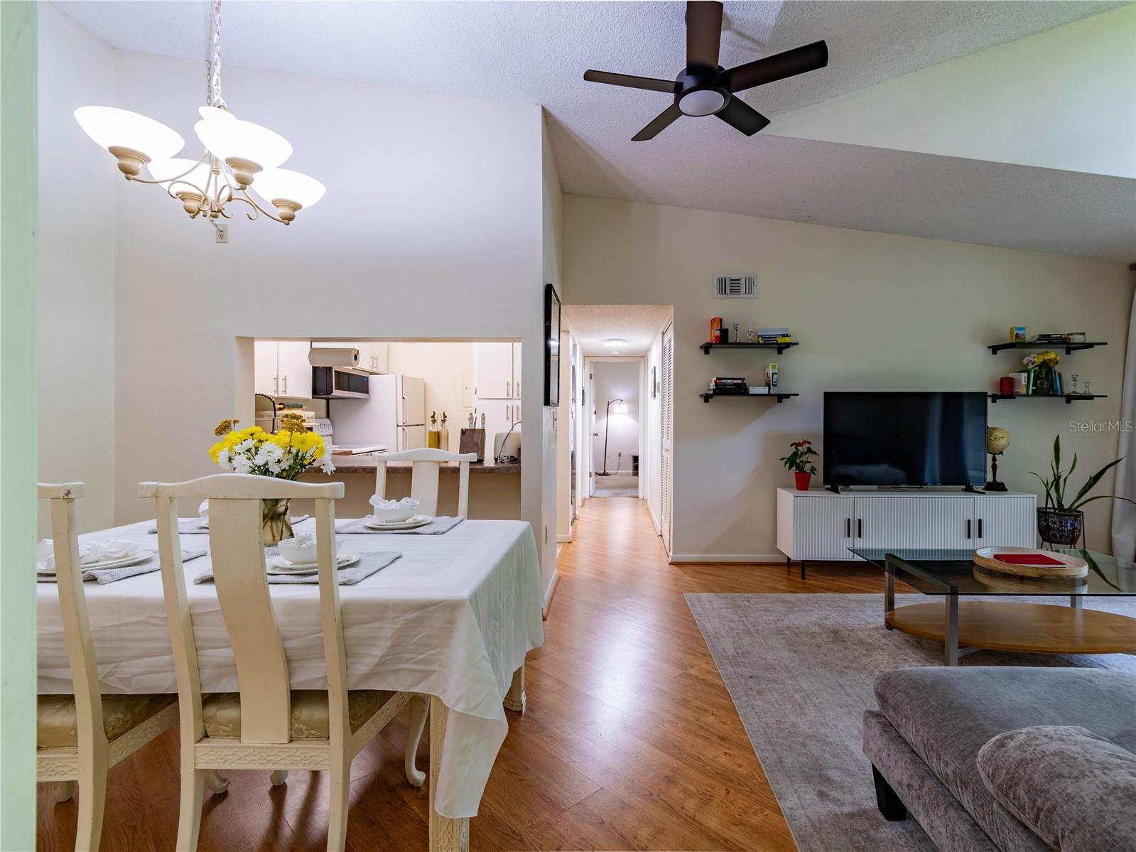 3232 Lake Pine Way E #F3 Tarpon Springs FL 34688 TB8509382 image7