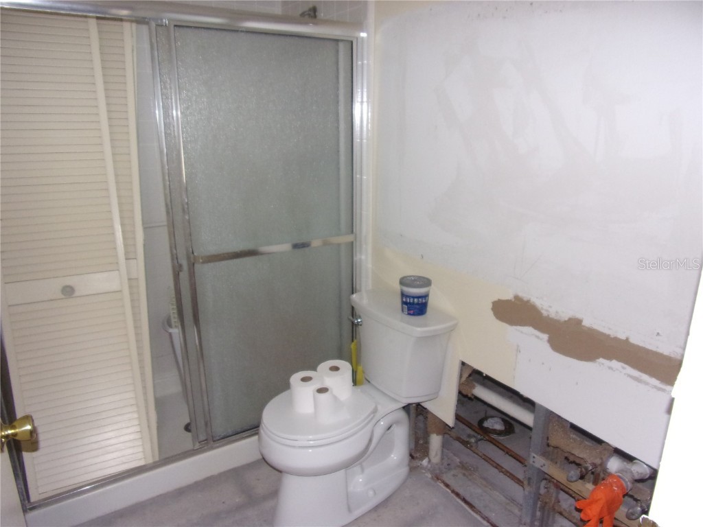 3232 Lake Pine Way E #G1 Tarpon Springs FL 34688 TB8451574 image10