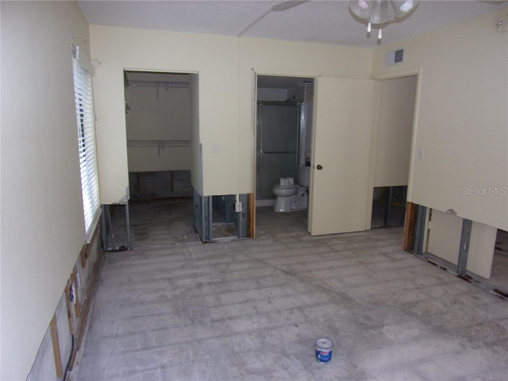 3232 Lake Pine Way E #G1 Tarpon Springs FL 34688 TB8451574 image11