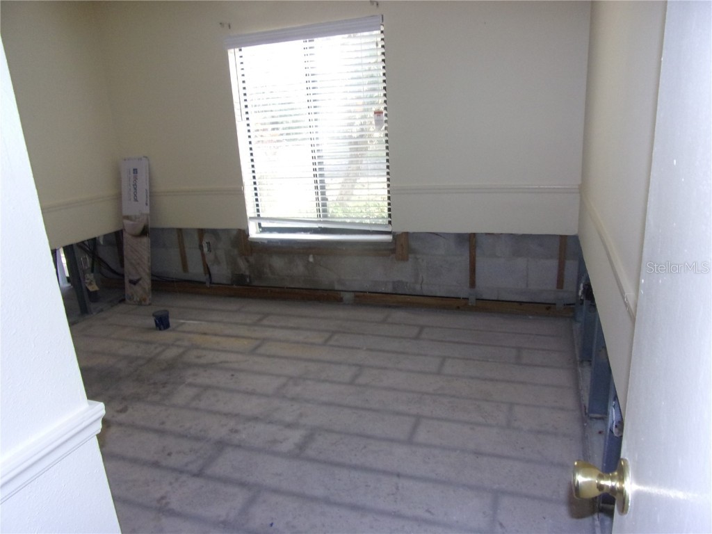 3232 Lake Pine Way E #G1 Tarpon Springs FL 34688 TB8451574 image13