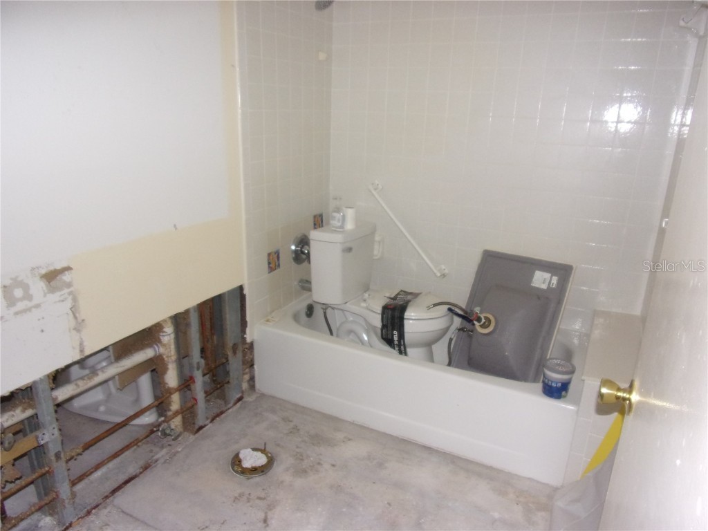 3232 Lake Pine Way E #G1 Tarpon Springs FL 34688 TB8451574 image14