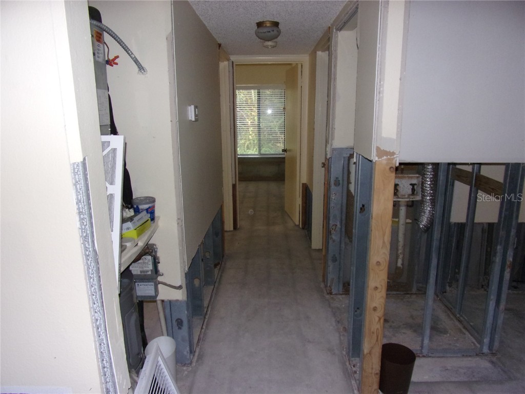 3232 Lake Pine Way E #G1 Tarpon Springs FL 34688 TB8451574 image15