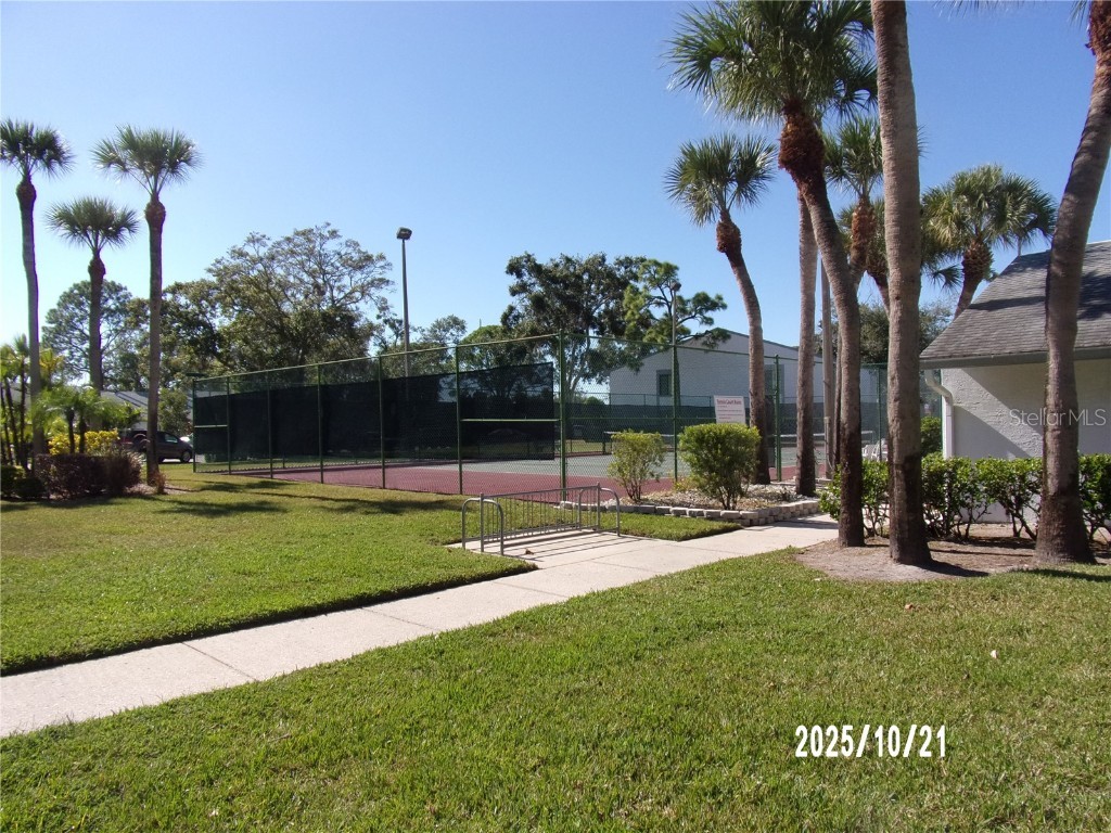 3232 Lake Pine Way E #G1 Tarpon Springs FL 34688 TB8451574 image16