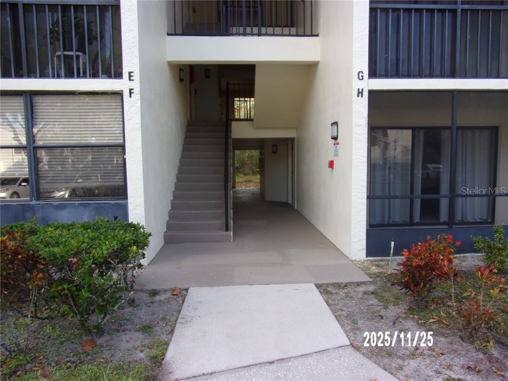 3232 Lake Pine Way E #G1 Tarpon Springs FL 34688 TB8451574 image18