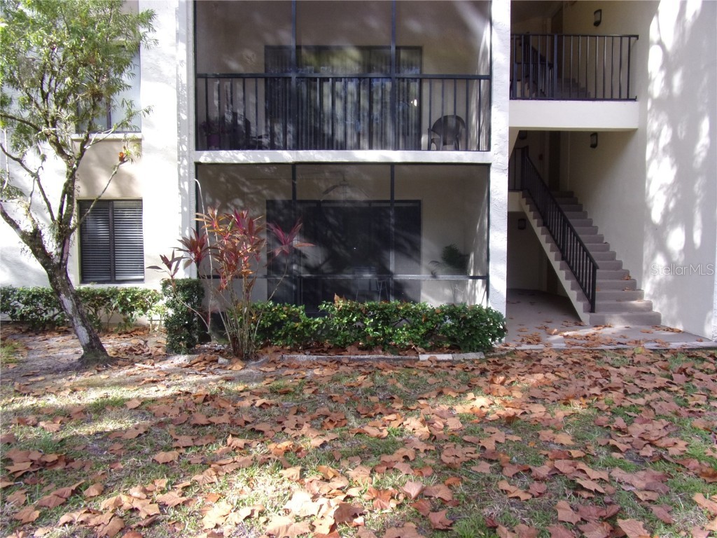 3232 Lake Pine Way E #G1 Tarpon Springs FL 34688 TB8451574 image3