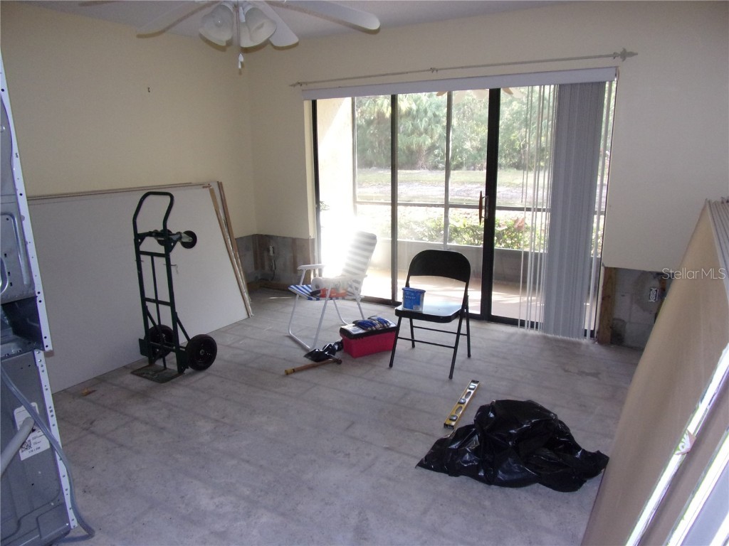 3232 Lake Pine Way E #G1 Tarpon Springs FL 34688 TB8451574 image5