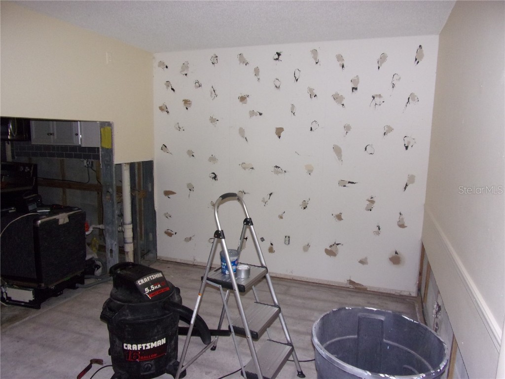 3232 Lake Pine Way E #G1 Tarpon Springs FL 34688 TB8451574 image7