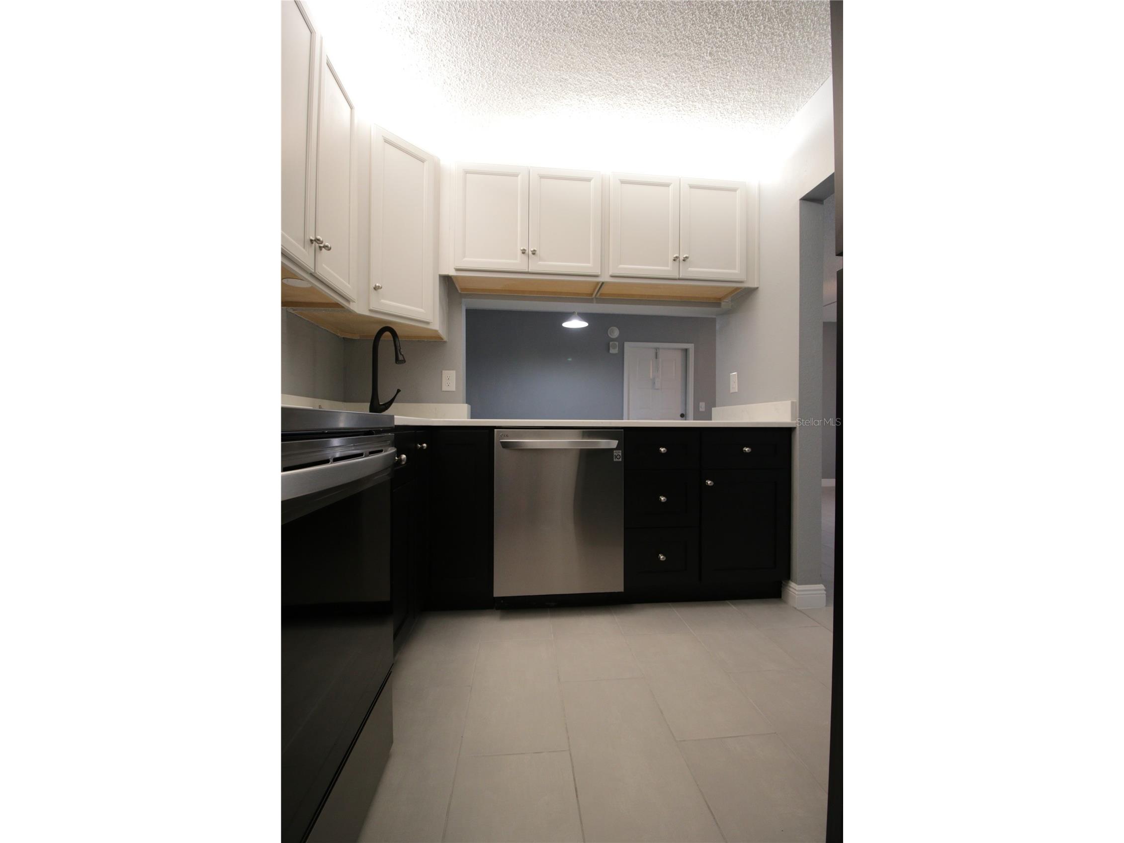 3232 Lake Pine Way E #G1 Tarpon Springs FL 34688 TB8502119 image10