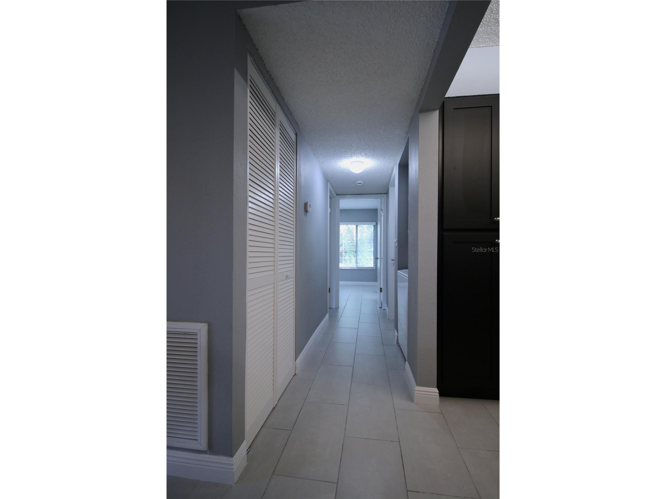 3232 Lake Pine Way E #G1 Tarpon Springs FL 34688 TB8502119 image11
