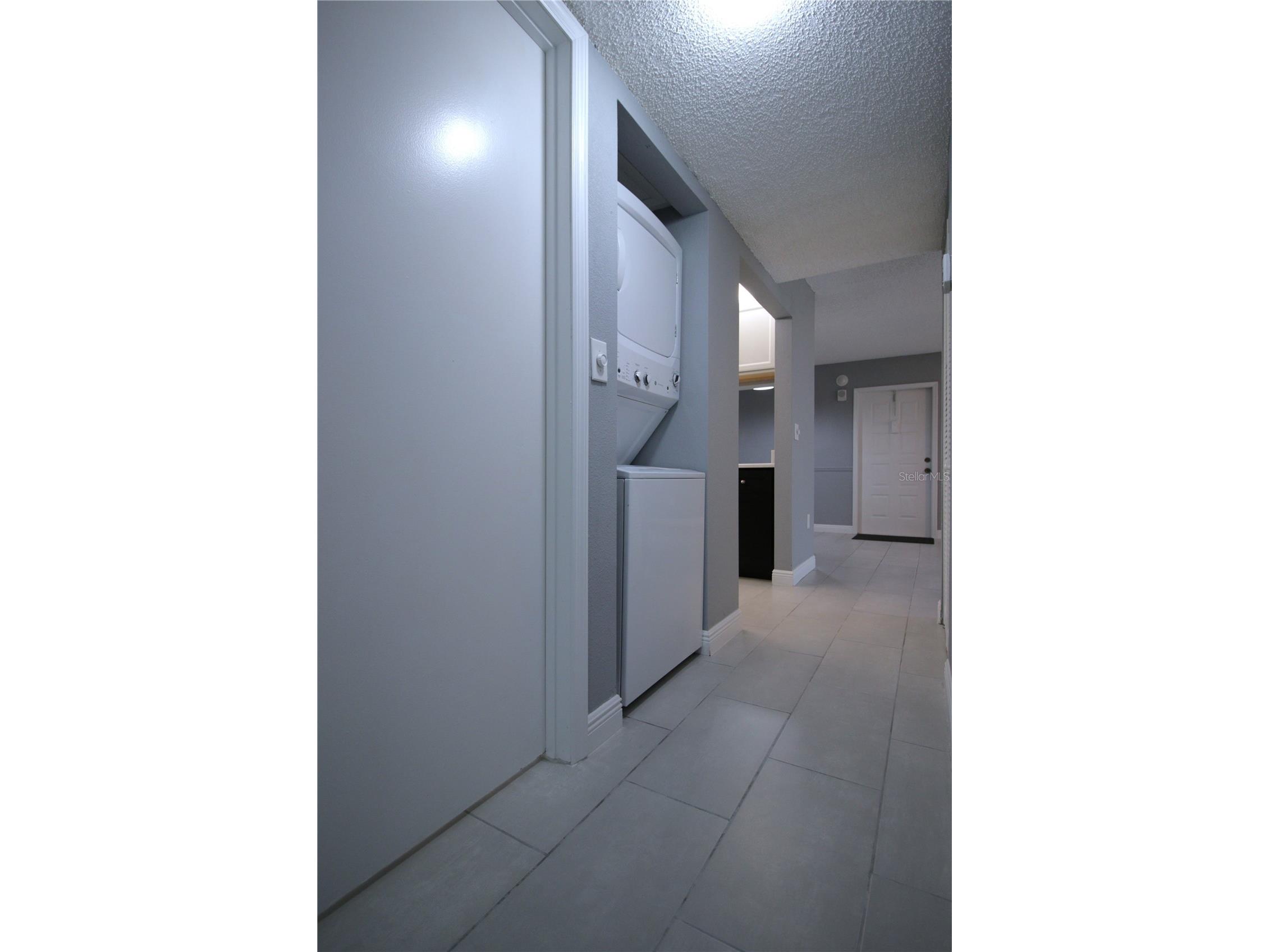 3232 Lake Pine Way E #G1 Tarpon Springs FL 34688 TB8502119 image12