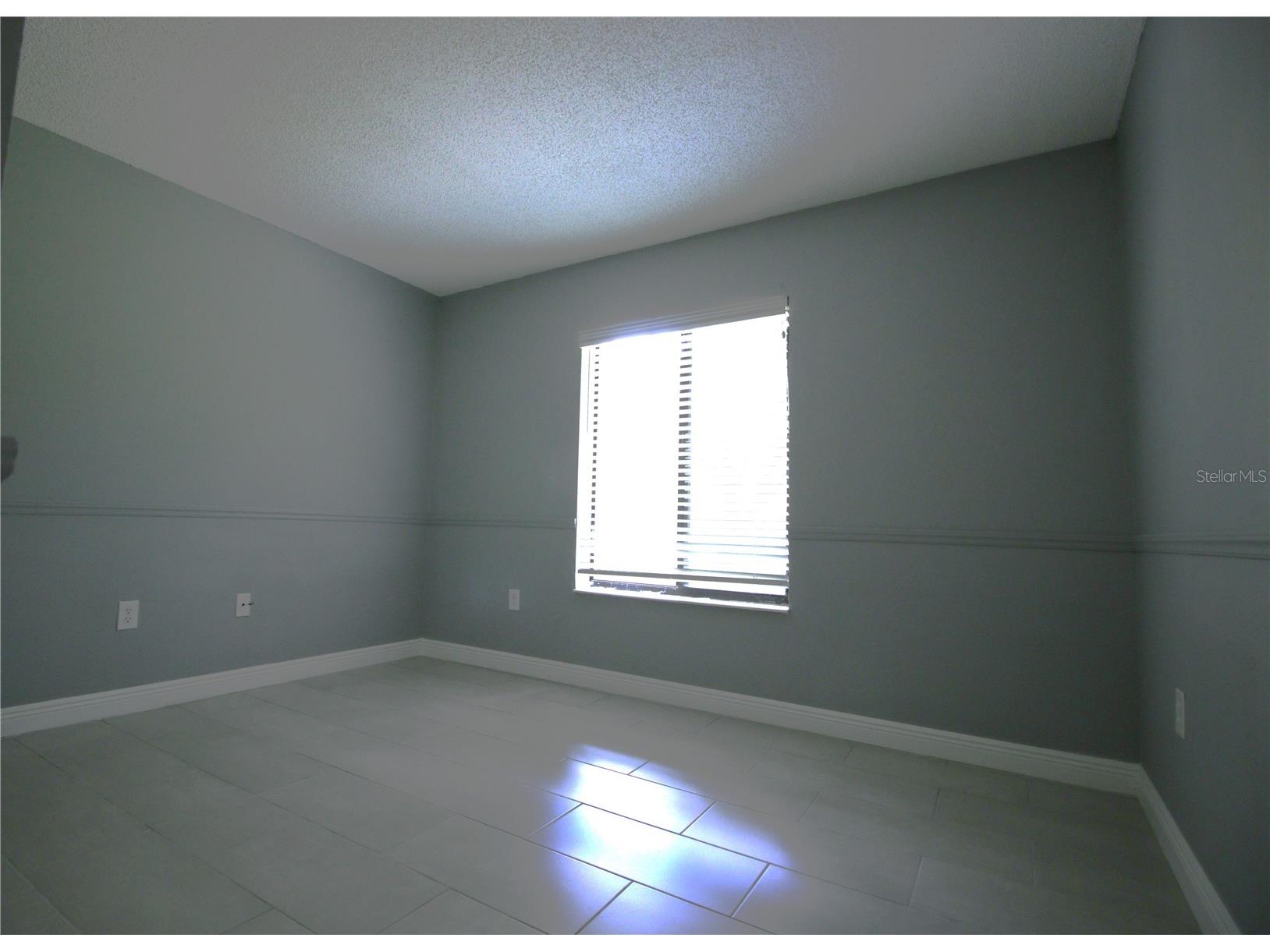 3232 Lake Pine Way E #G1 Tarpon Springs FL 34688 TB8502119 image13