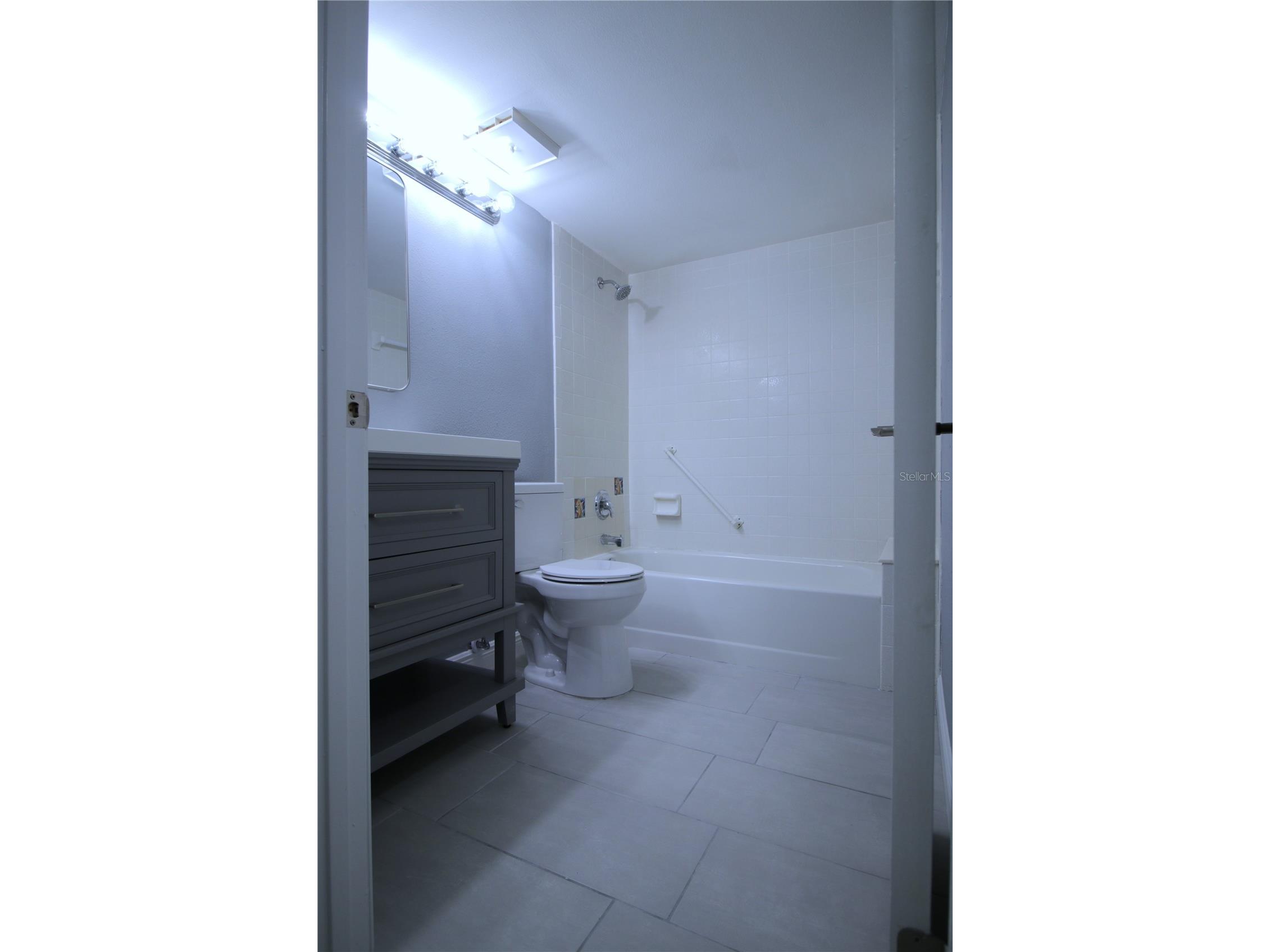 3232 Lake Pine Way E #G1 Tarpon Springs FL 34688 TB8502119 image14