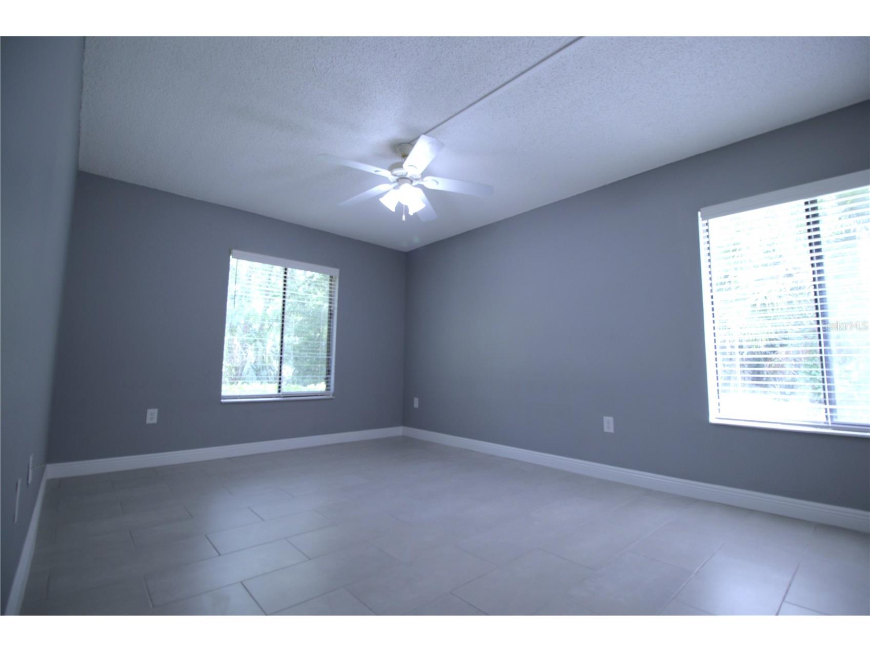 3232 Lake Pine Way E #G1 Tarpon Springs FL 34688 TB8502119 image15