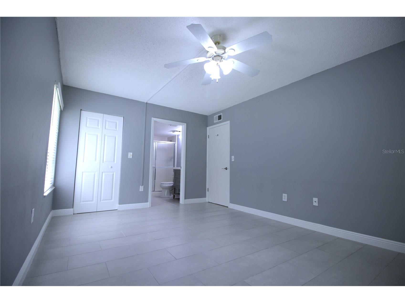 3232 Lake Pine Way E #G1 Tarpon Springs FL 34688 TB8502119 image16