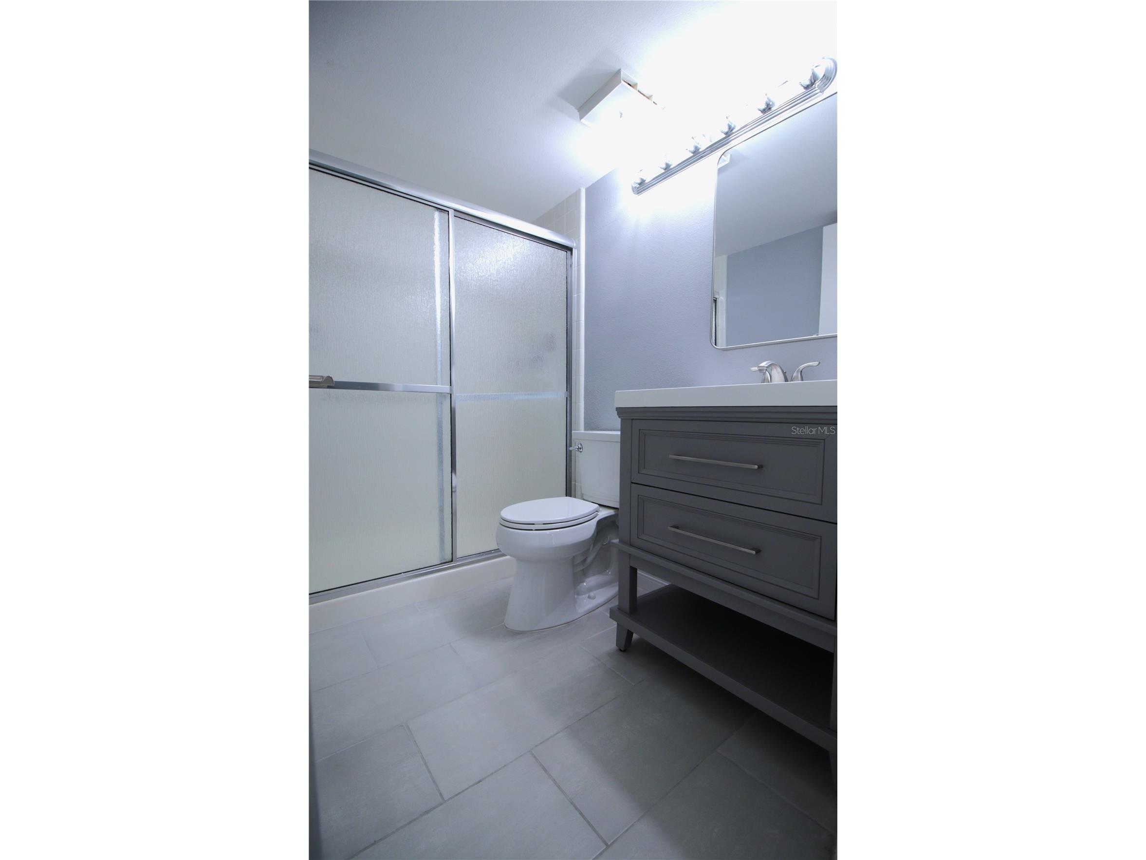 3232 Lake Pine Way E #G1 Tarpon Springs FL 34688 TB8502119 image17