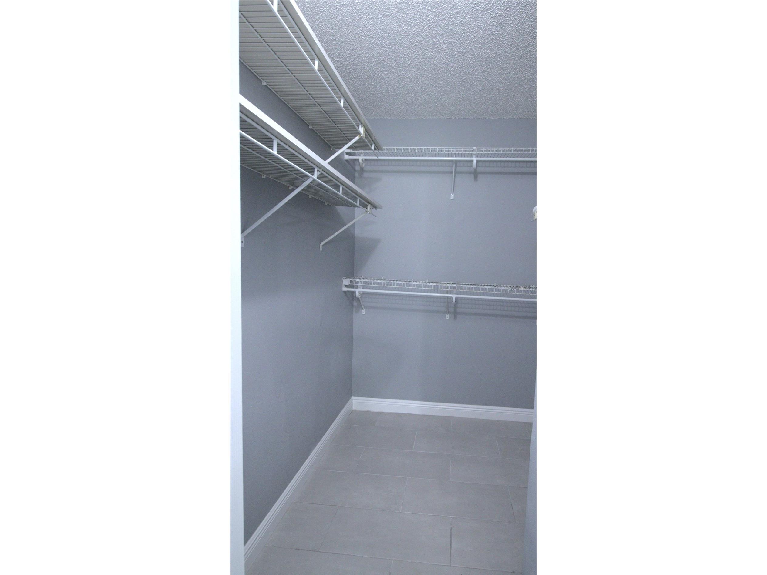 3232 Lake Pine Way E #G1 Tarpon Springs FL 34688 TB8502119 image18