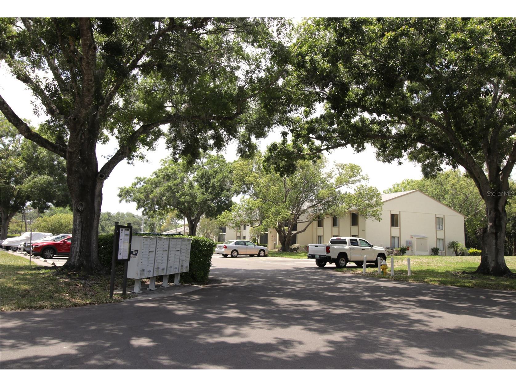 3232 Lake Pine Way E #G1 Tarpon Springs FL 34688 TB8502119 image20