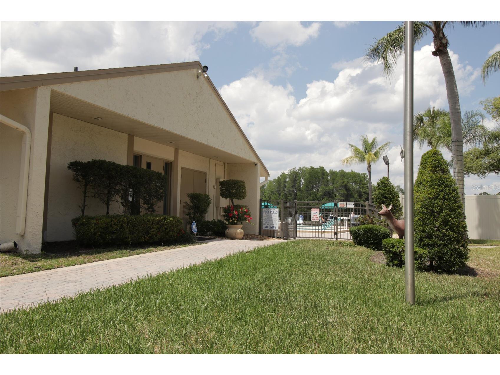 3232 Lake Pine Way E #G1 Tarpon Springs FL 34688 TB8502119 image21