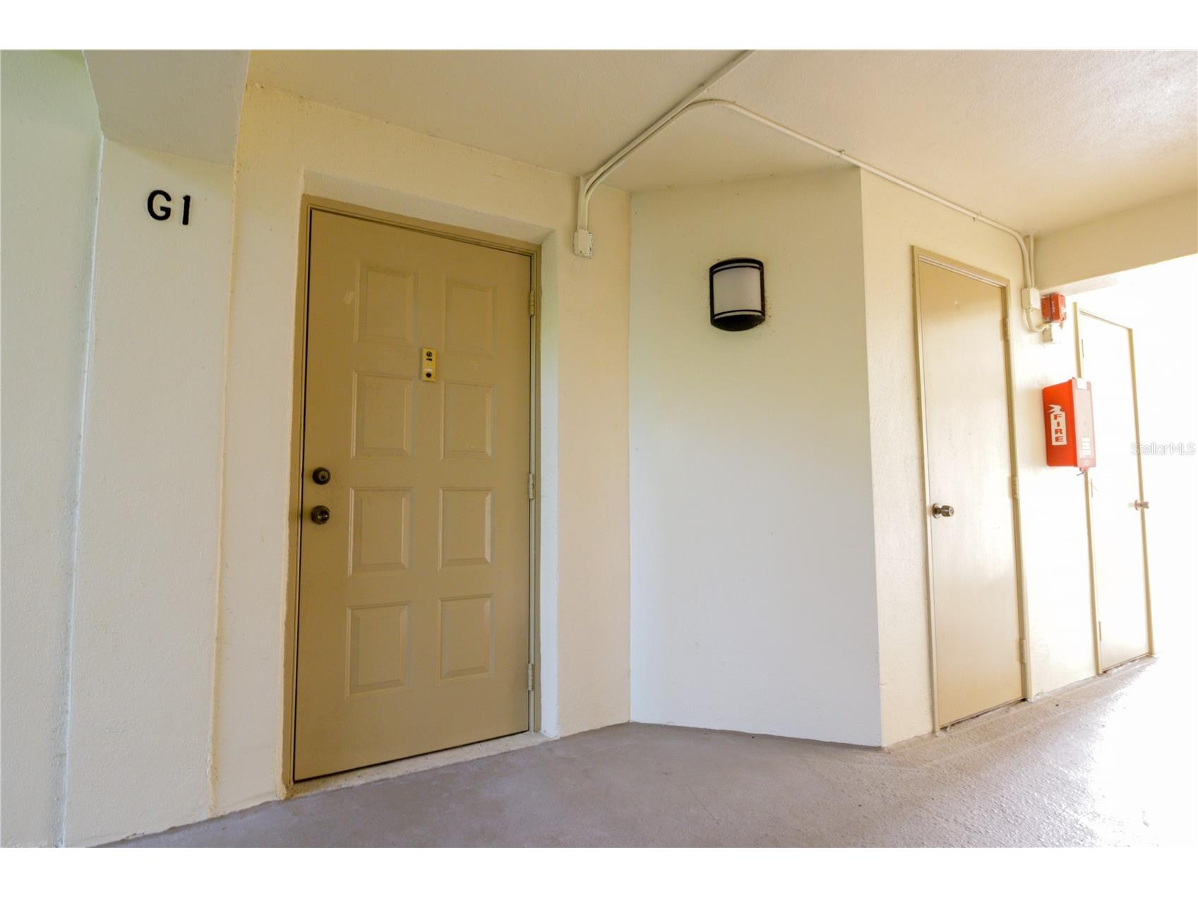 3232 Lake Pine Way E #G1 Tarpon Springs FL 34688 TB8502119 image23