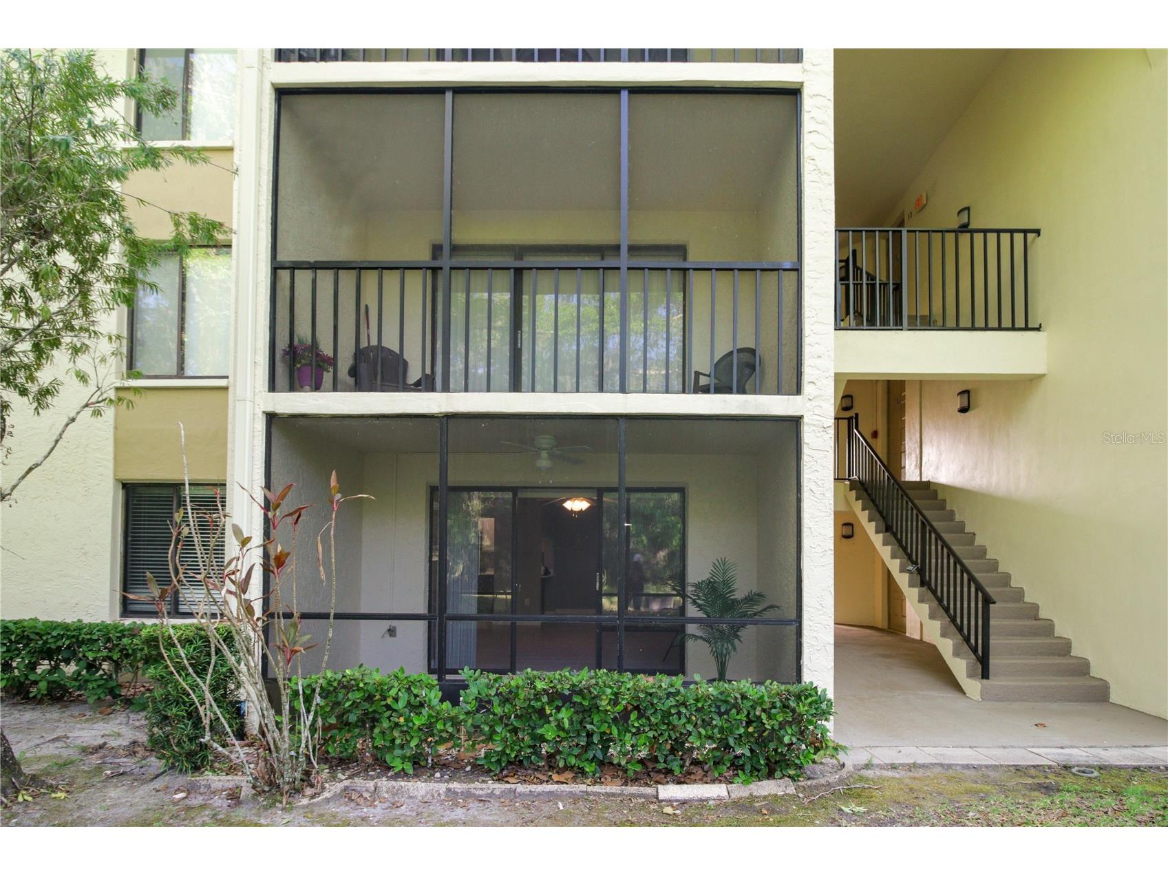 3232 Lake Pine Way E #G1 Tarpon Springs FL 34688 TB8502119 image24