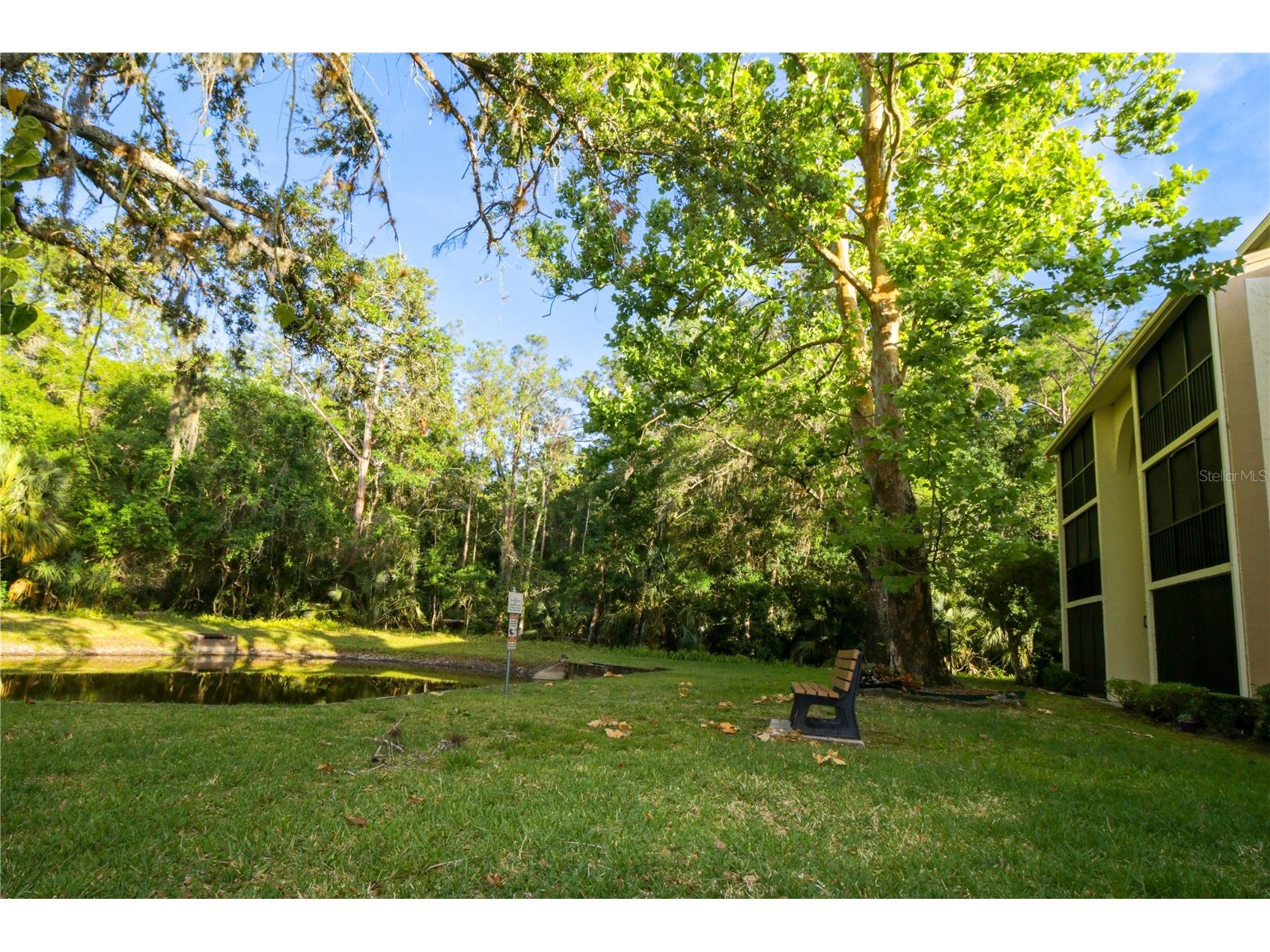 3232 Lake Pine Way E #G1 Tarpon Springs FL 34688 TB8502119 image25