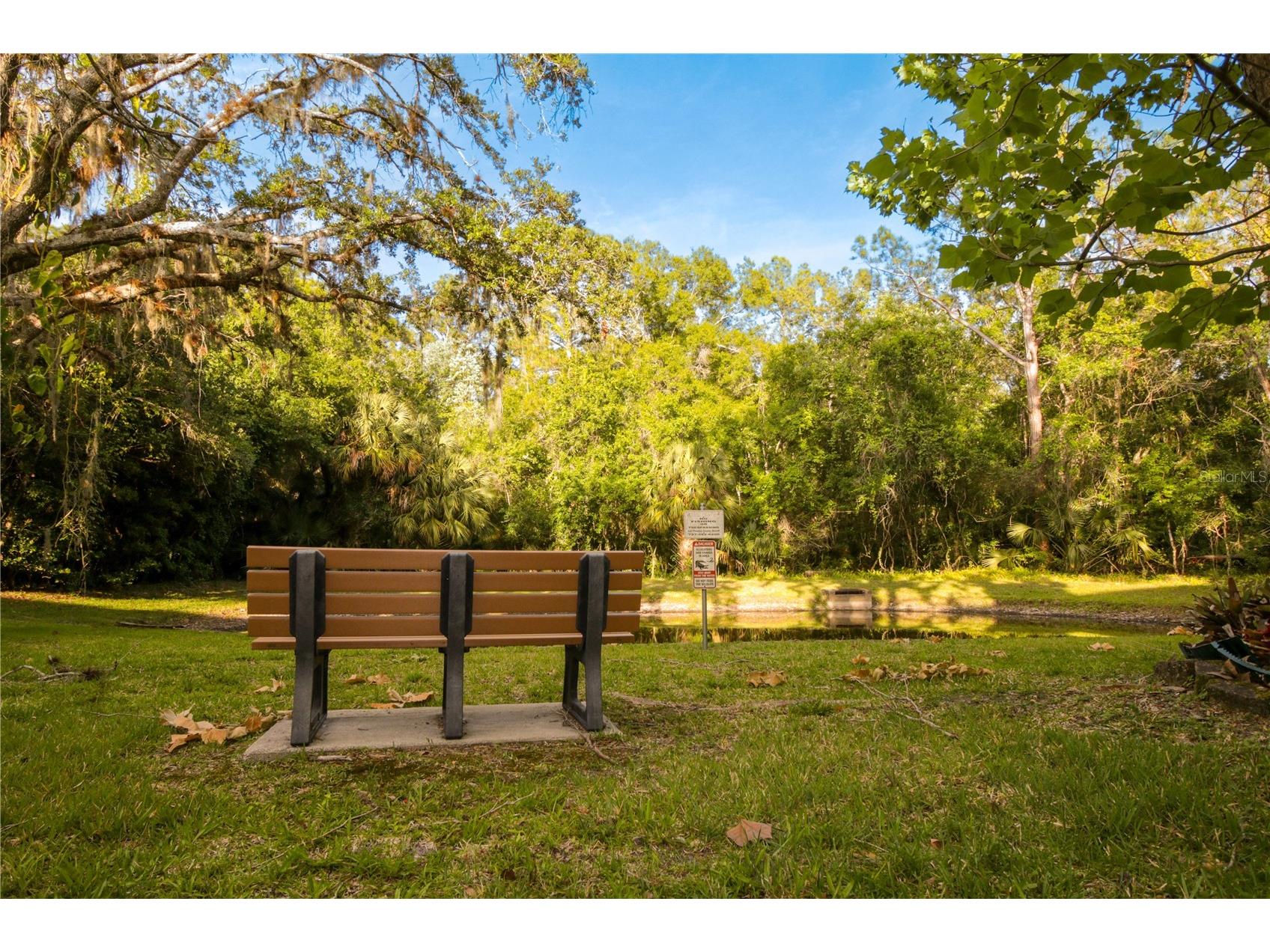 3232 Lake Pine Way E #G1 Tarpon Springs FL 34688 TB8502119 image26
