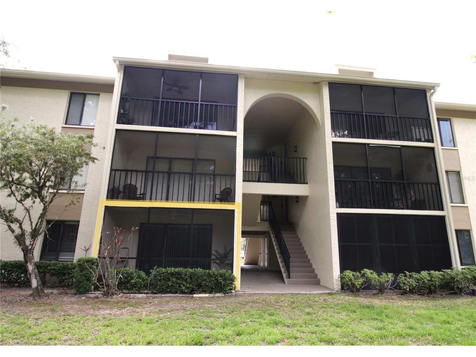 3232 Lake Pine Way E #G1 Tarpon Springs FL 34688 TB8502119 image4