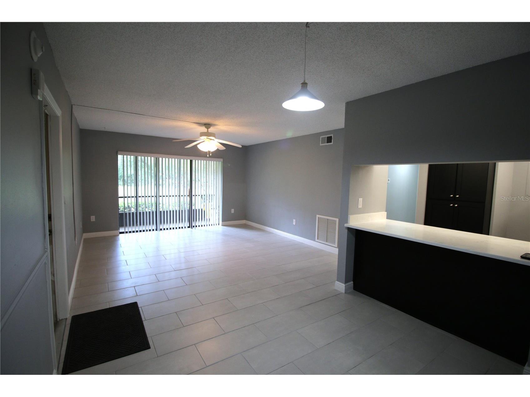 3232 Lake Pine Way E #G1 Tarpon Springs FL 34688 TB8502119 image5