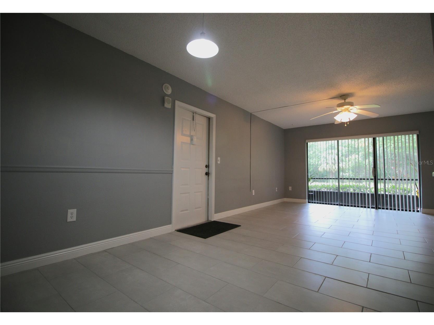 3232 Lake Pine Way E #G1 Tarpon Springs FL 34688 TB8502119 image6