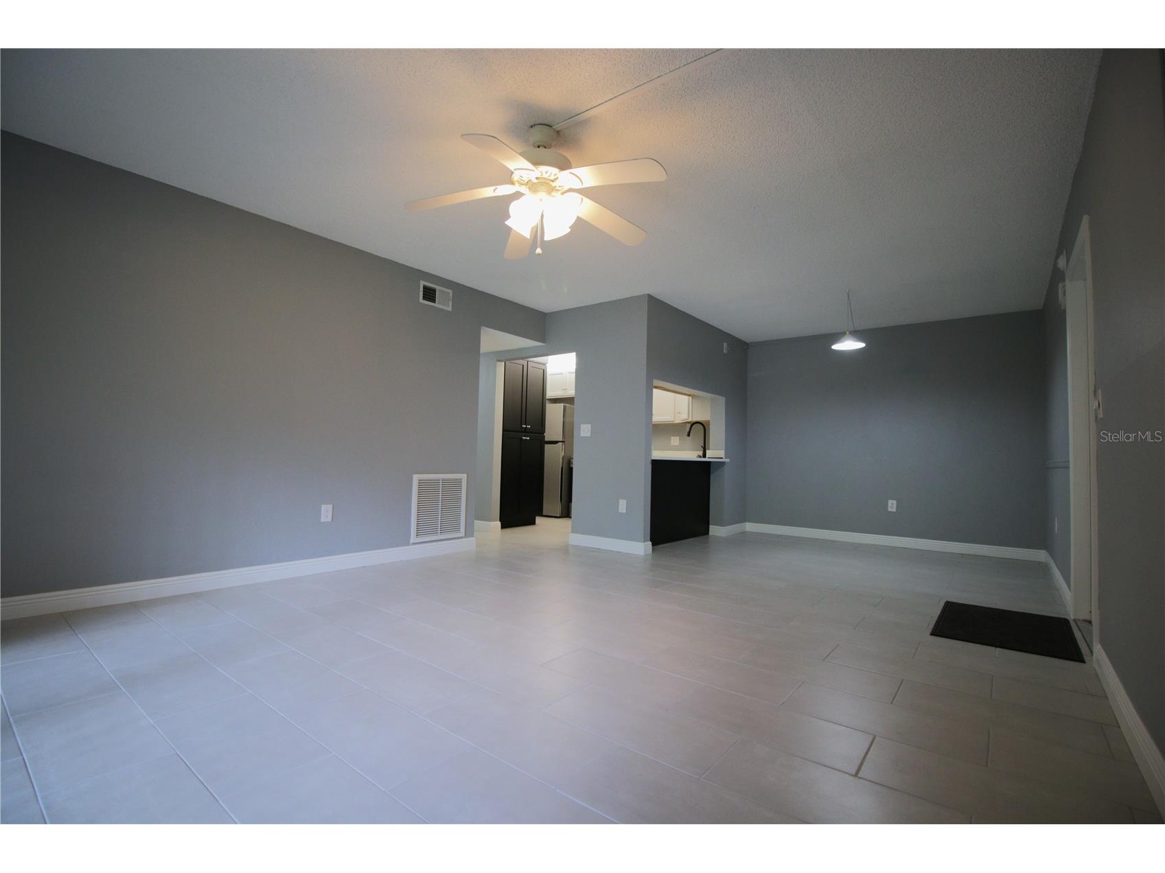 3232 Lake Pine Way E #G1 Tarpon Springs FL 34688 TB8502119 image7