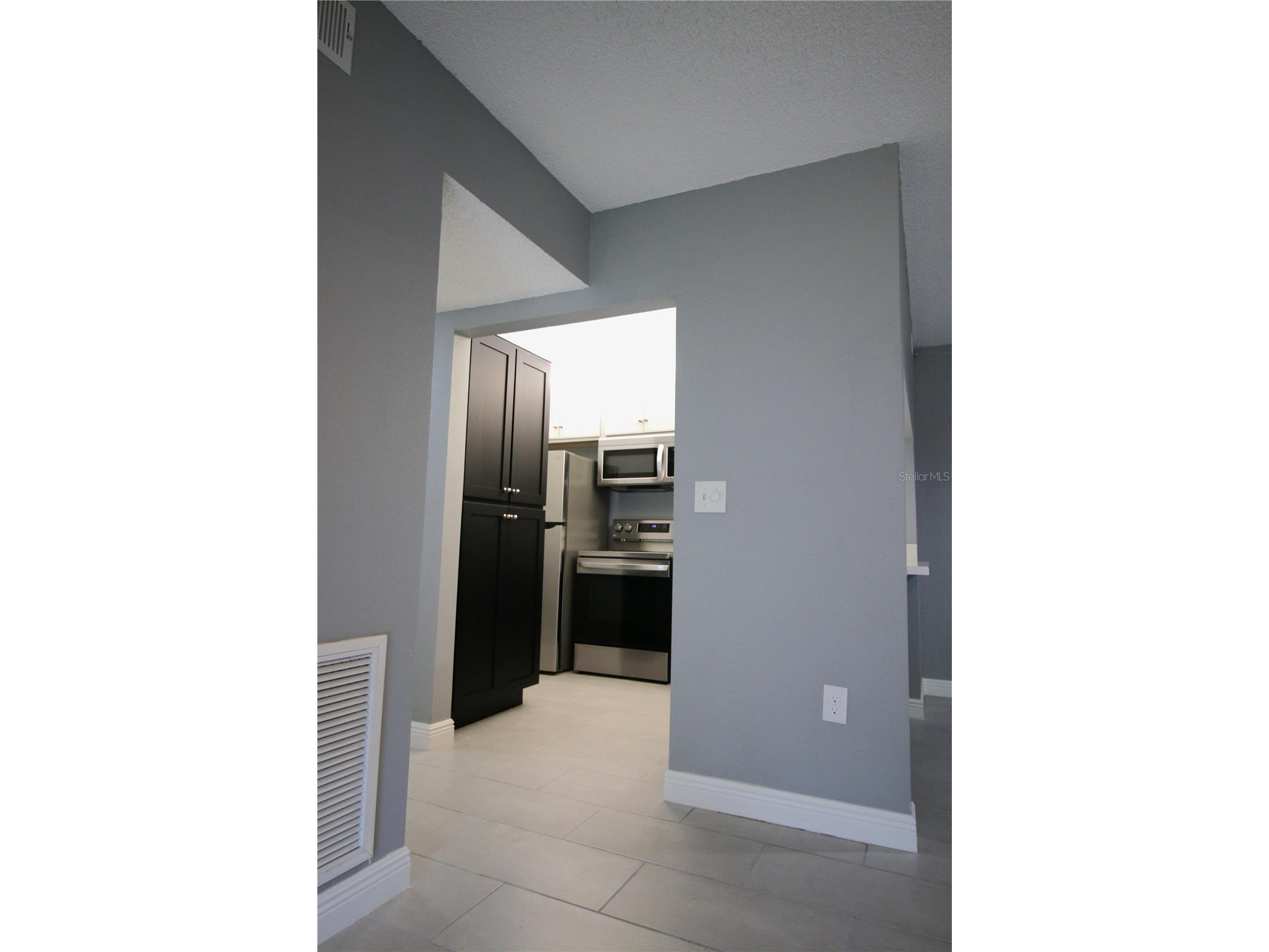 3232 Lake Pine Way E #G1 Tarpon Springs FL 34688 TB8502119 image9