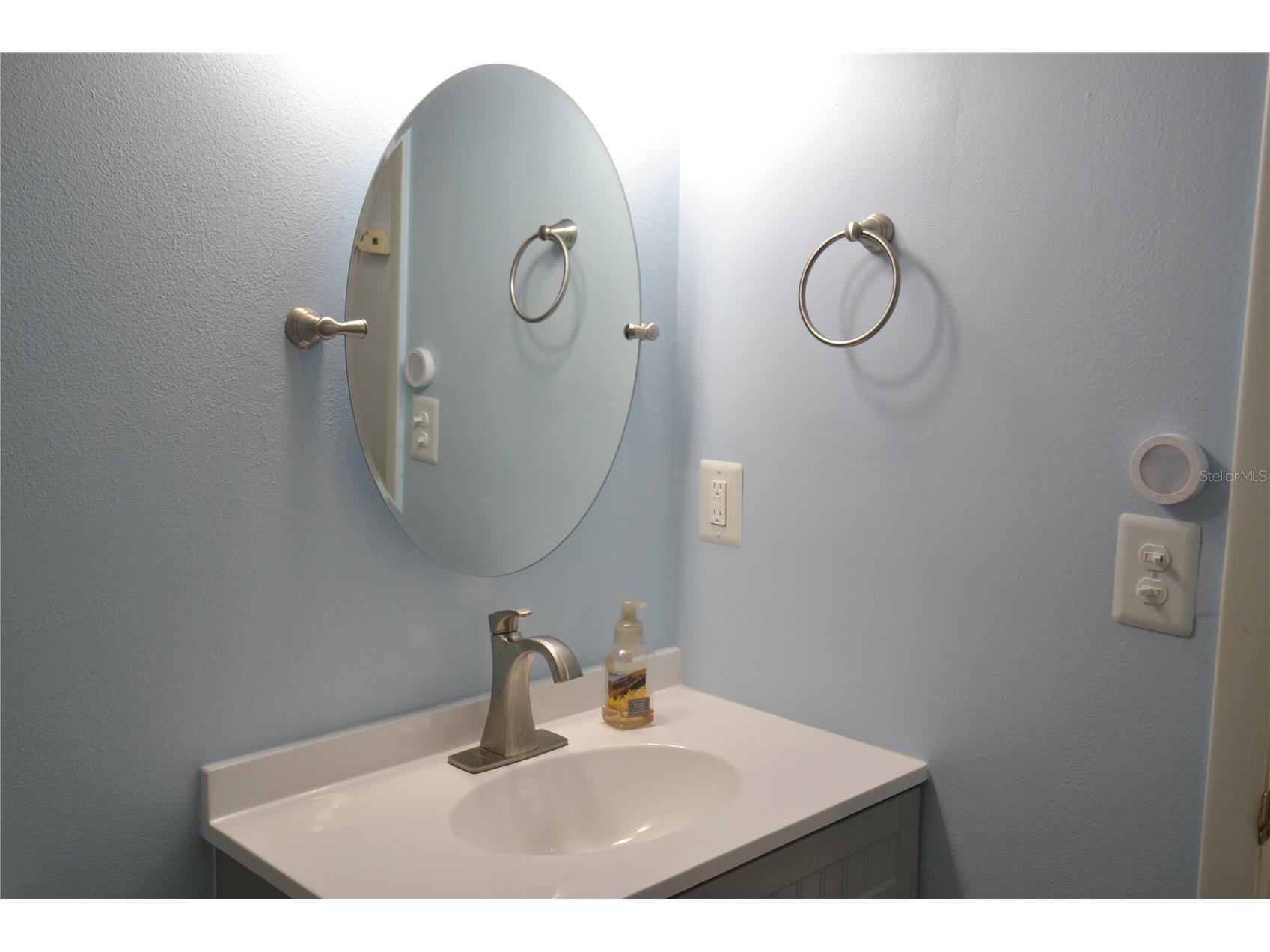 3232 Lake Pine Way E #H2 Tarpon Springs FL 34688 TB8410236 image10