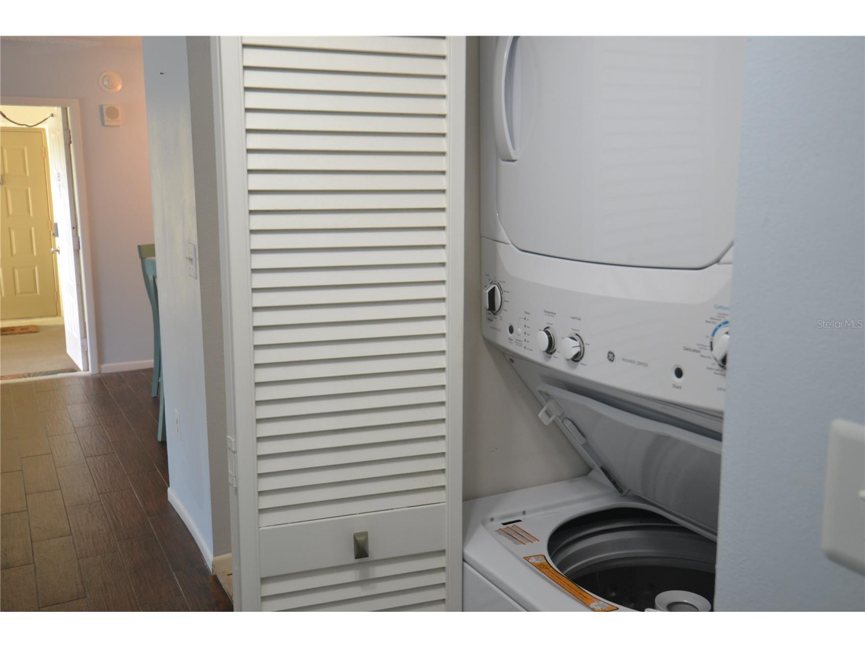 3232 Lake Pine Way E #H2 Tarpon Springs FL 34688 TB8410236 image11