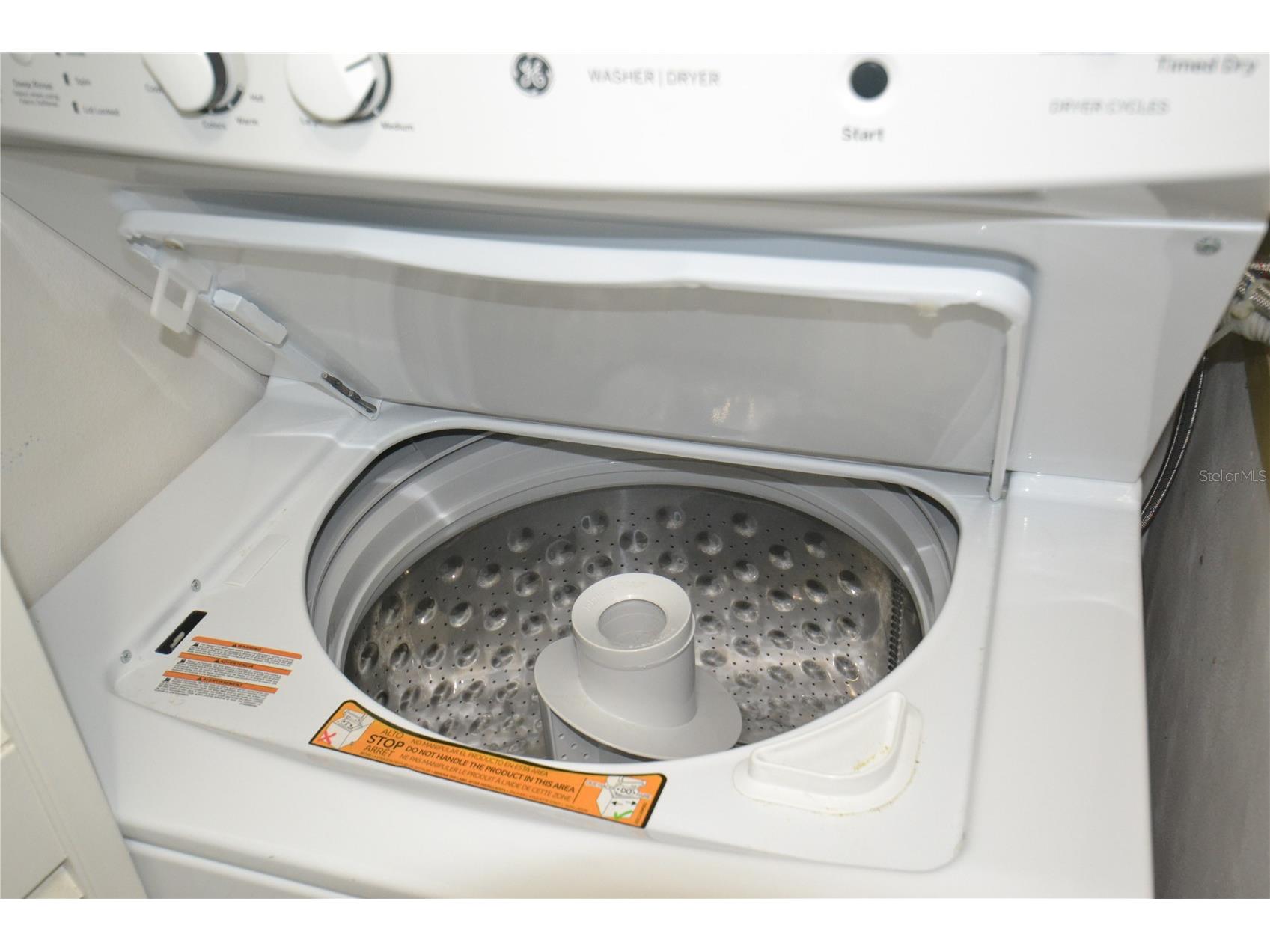 3232 Lake Pine Way E #H2 Tarpon Springs FL 34688 TB8410236 image12