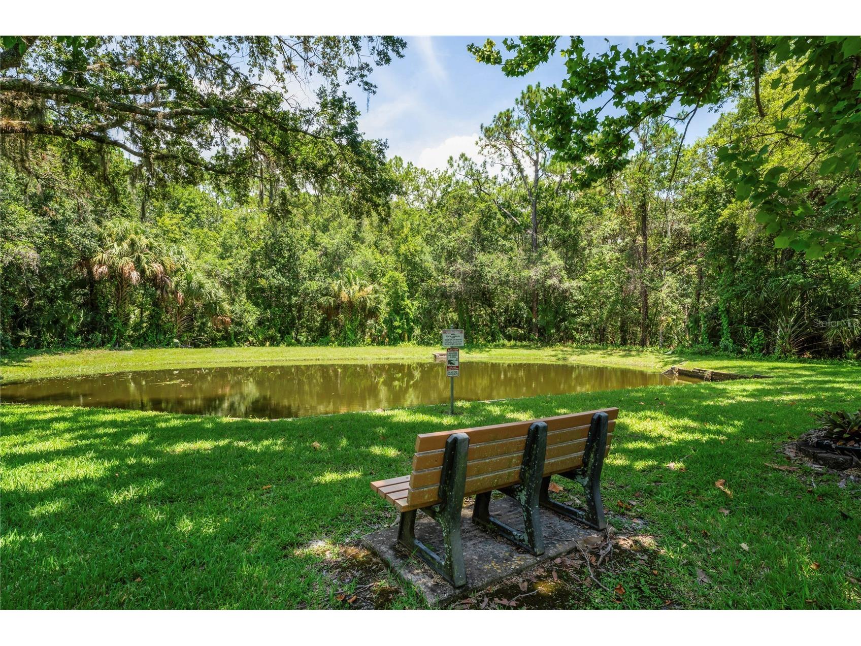 3232 Lake Pine Way E #H2 Tarpon Springs FL 34688 TB8410236 image15