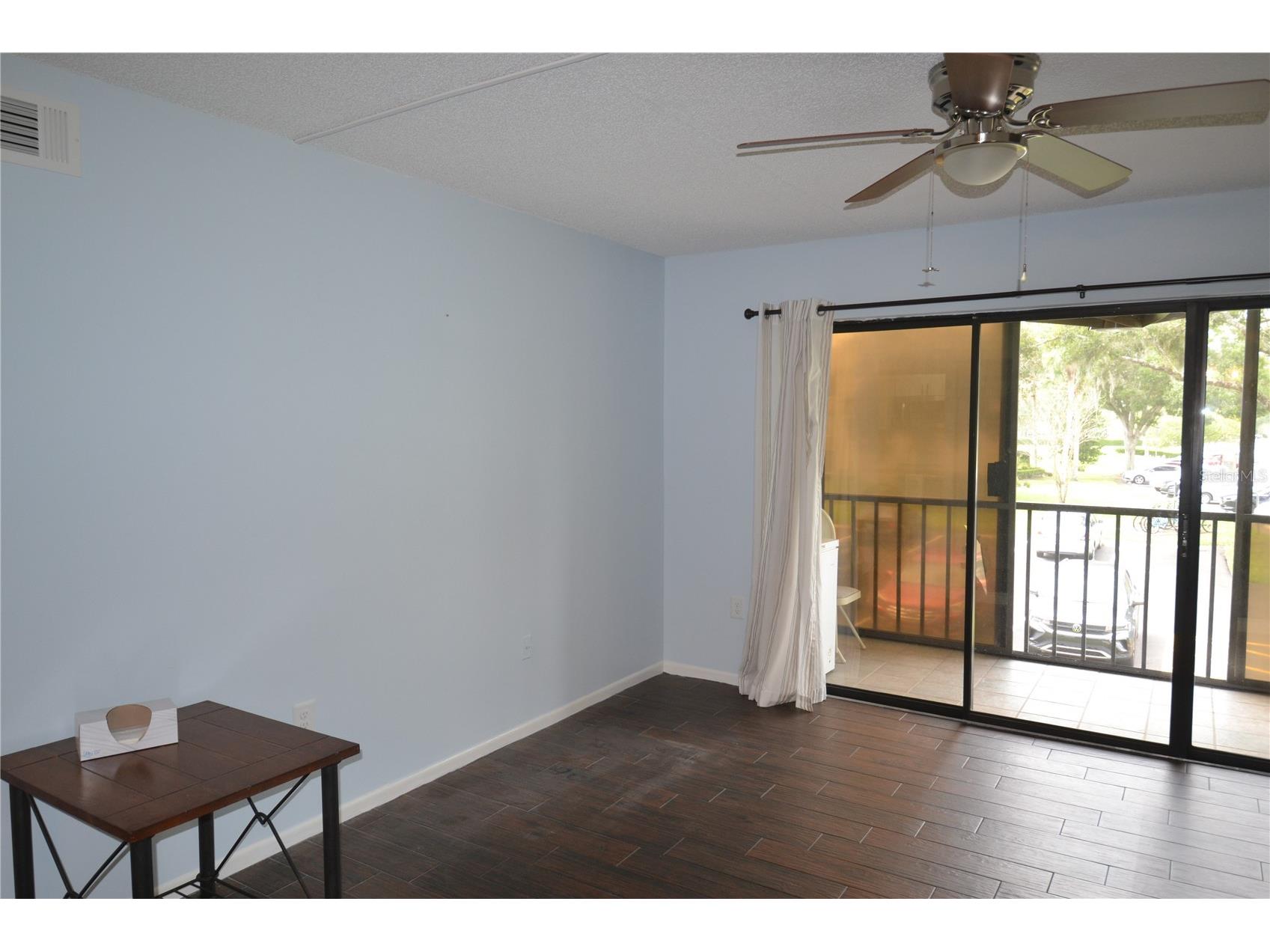 3232 Lake Pine Way E #H2 Tarpon Springs FL 34688 TB8410236 image23