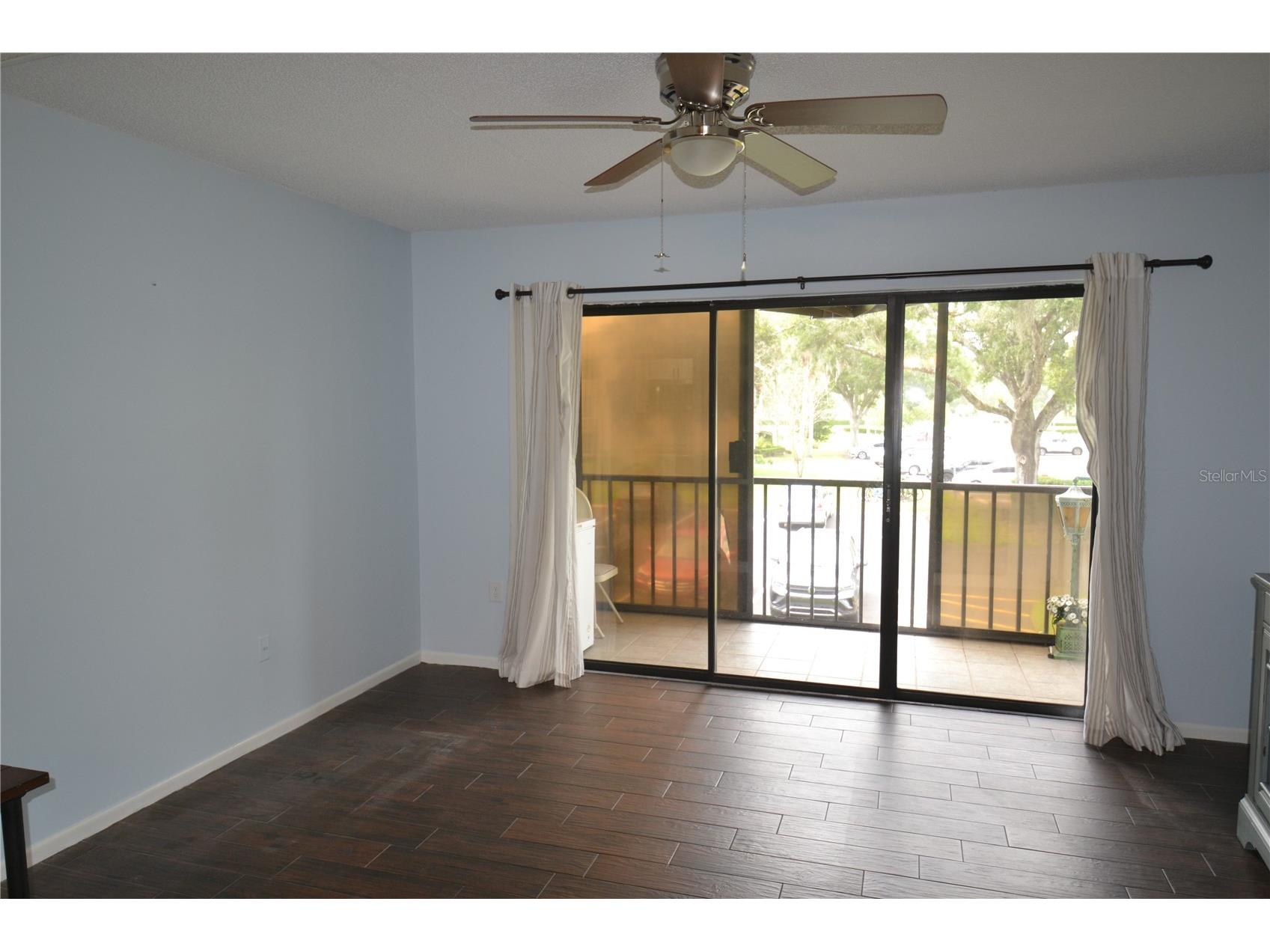 3232 Lake Pine Way E #H2 Tarpon Springs FL 34688 TB8410236 image24