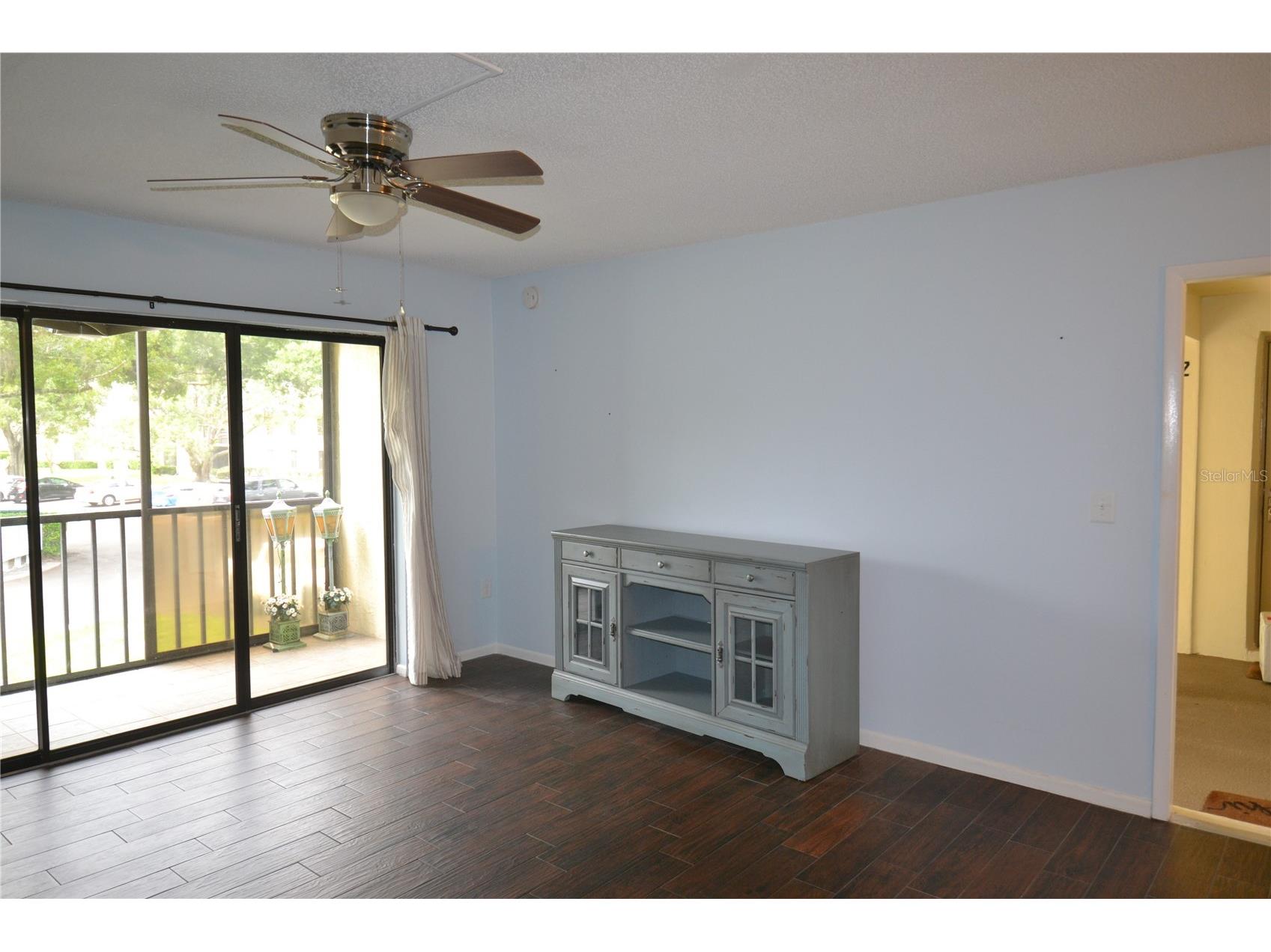 3232 Lake Pine Way E #H2 Tarpon Springs FL 34688 TB8410236 image25