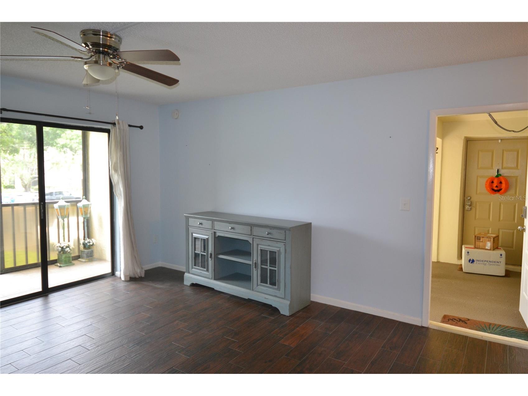3232 Lake Pine Way E #H2 Tarpon Springs FL 34688 TB8410236 image26