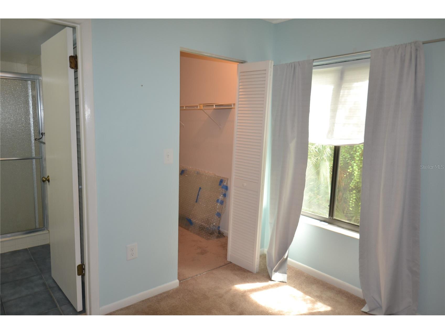 3232 Lake Pine Way E #H2 Tarpon Springs FL 34688 TB8410236 image27