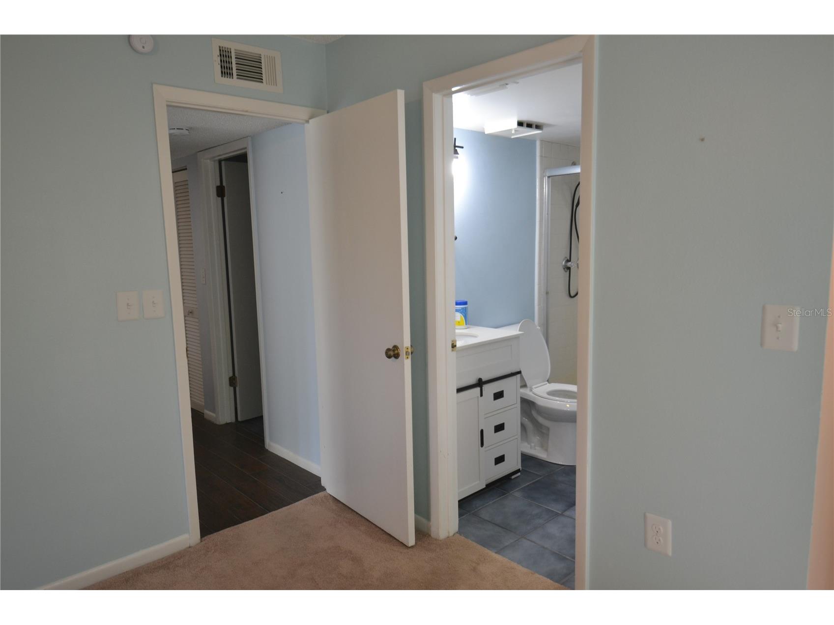 3232 Lake Pine Way E #H2 Tarpon Springs FL 34688 TB8410236 image28