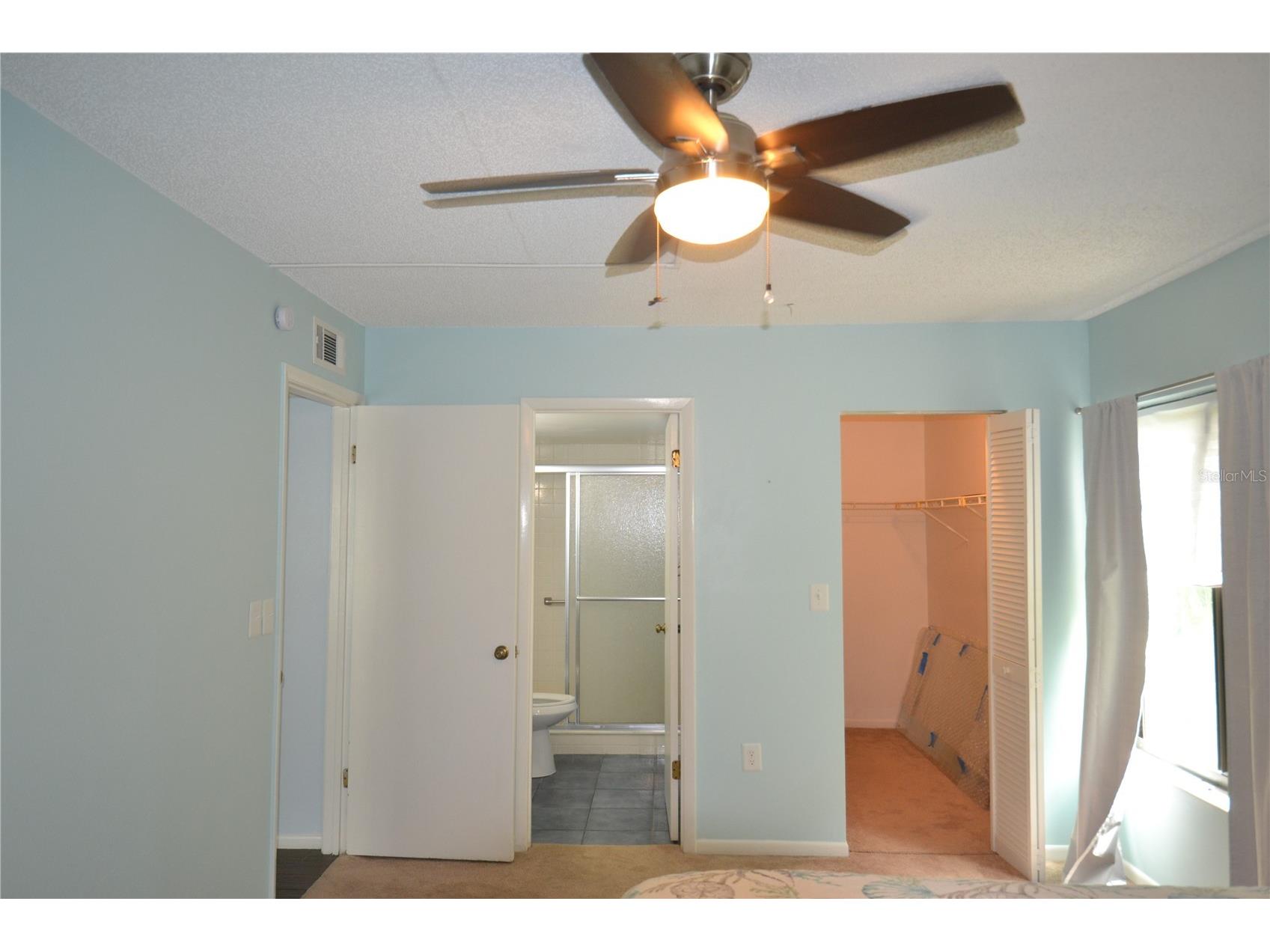 3232 Lake Pine Way E #H2 Tarpon Springs FL 34688 TB8410236 image29