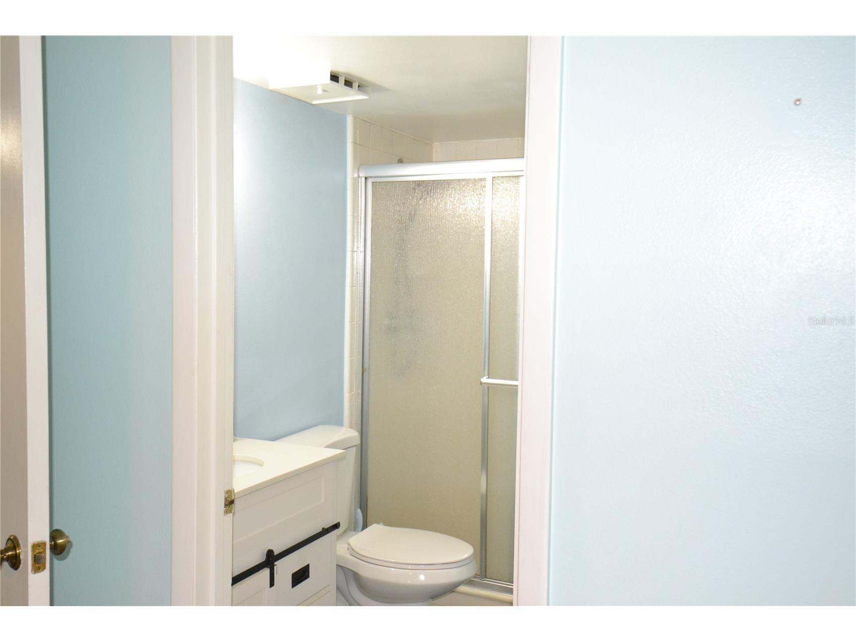 3232 Lake Pine Way E #H2 Tarpon Springs FL 34688 TB8410236 image3