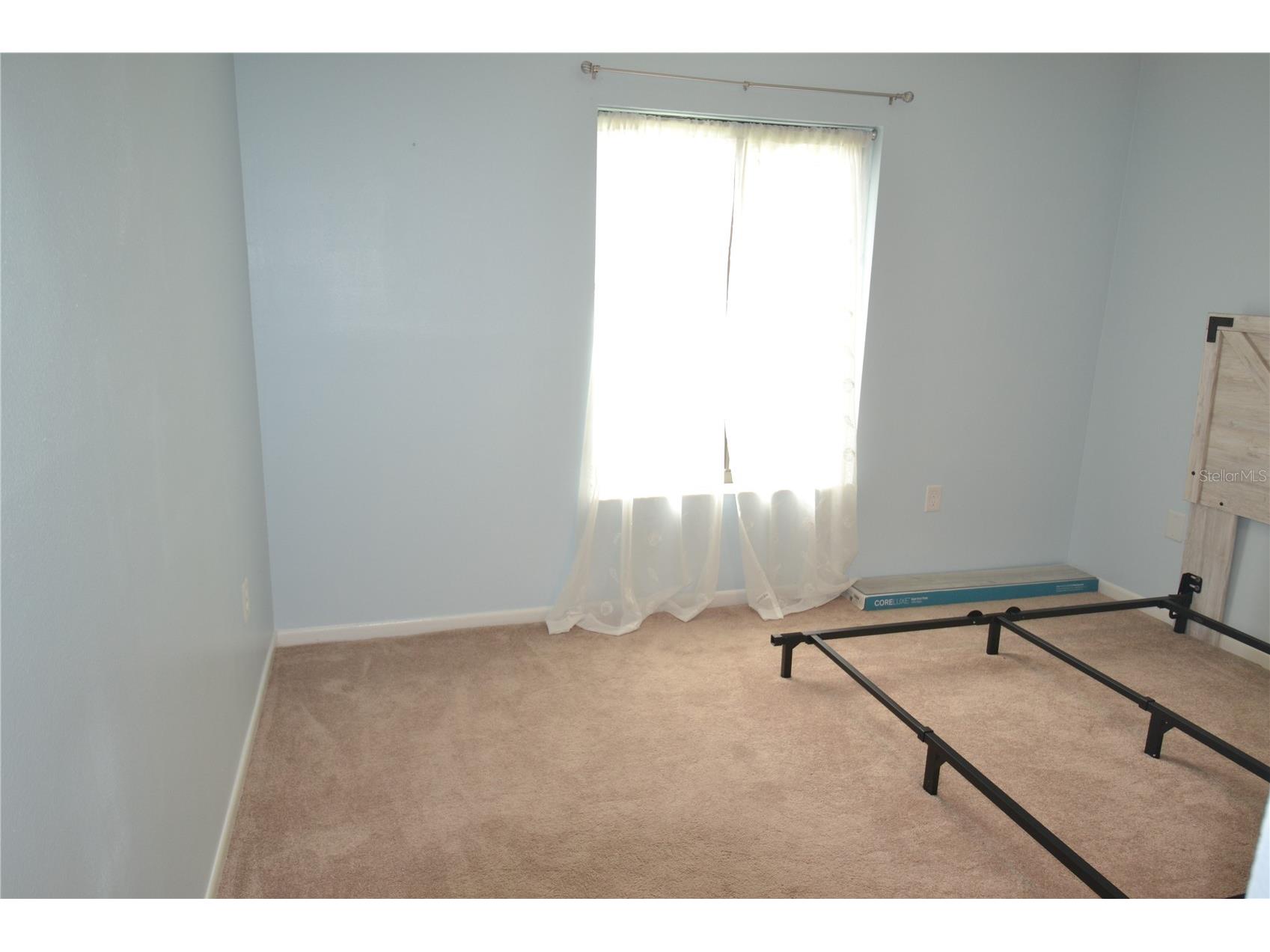 3232 Lake Pine Way E #H2 Tarpon Springs FL 34688 TB8410236 image31