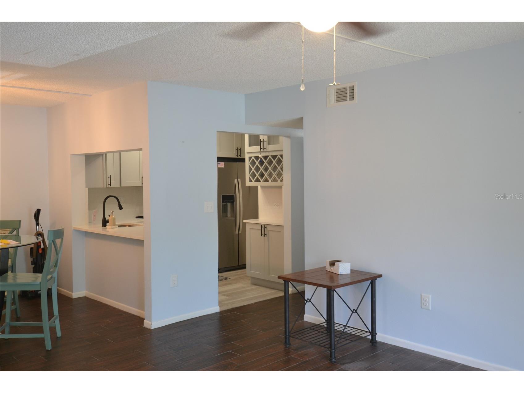 3232 Lake Pine Way E #H2 Tarpon Springs FL 34688 TB8410236 image32