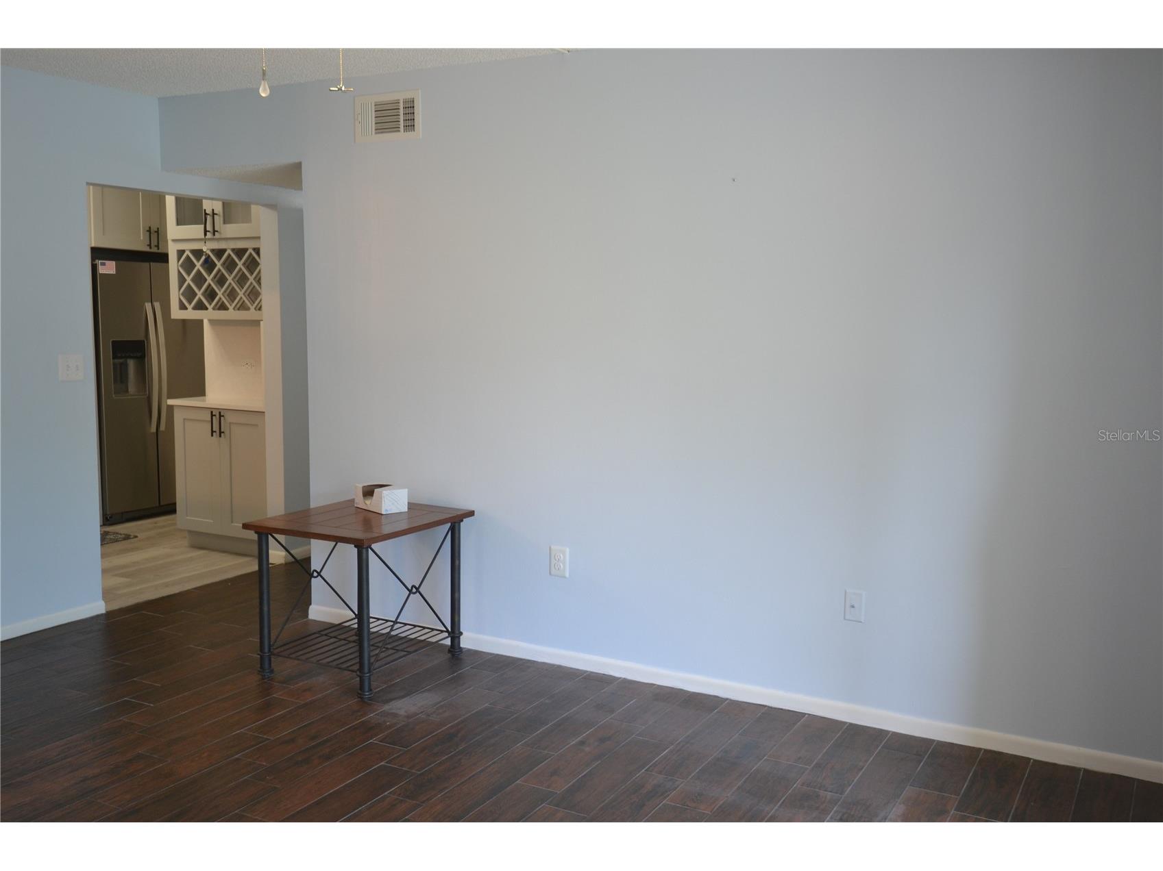 3232 Lake Pine Way E #H2 Tarpon Springs FL 34688 TB8410236 image33