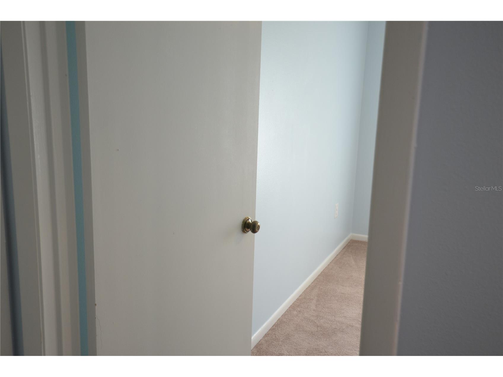 3232 Lake Pine Way E #H2 Tarpon Springs FL 34688 TB8410236 image34