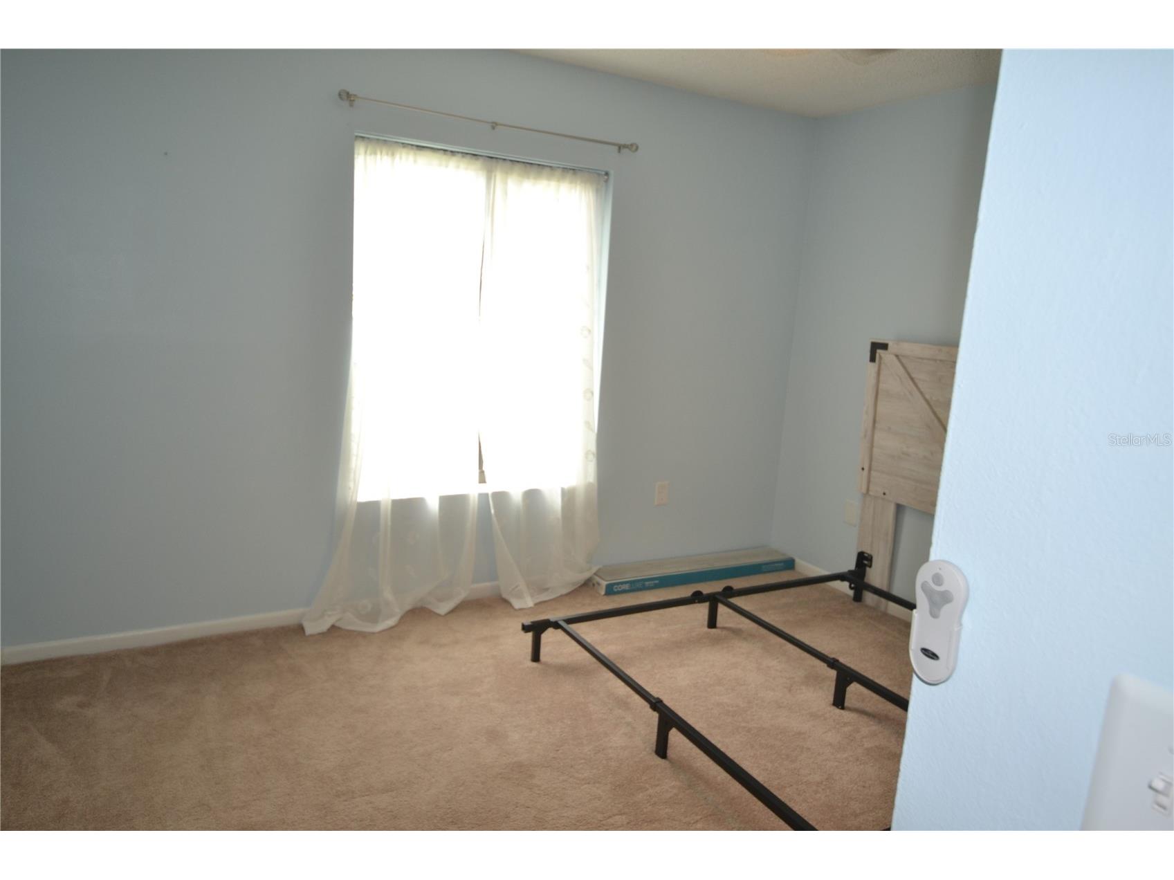 3232 Lake Pine Way E #H2 Tarpon Springs FL 34688 TB8410236 image38