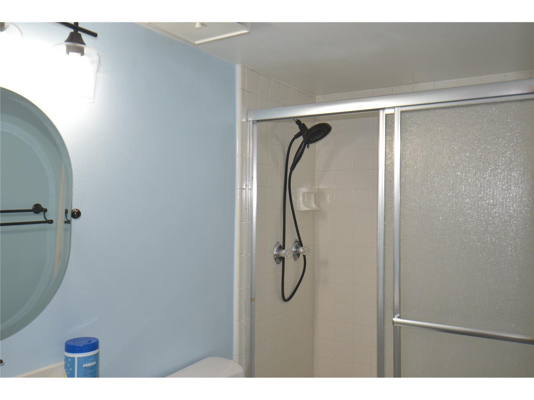 3232 Lake Pine Way E #H2 Tarpon Springs FL 34688 TB8410236 image4