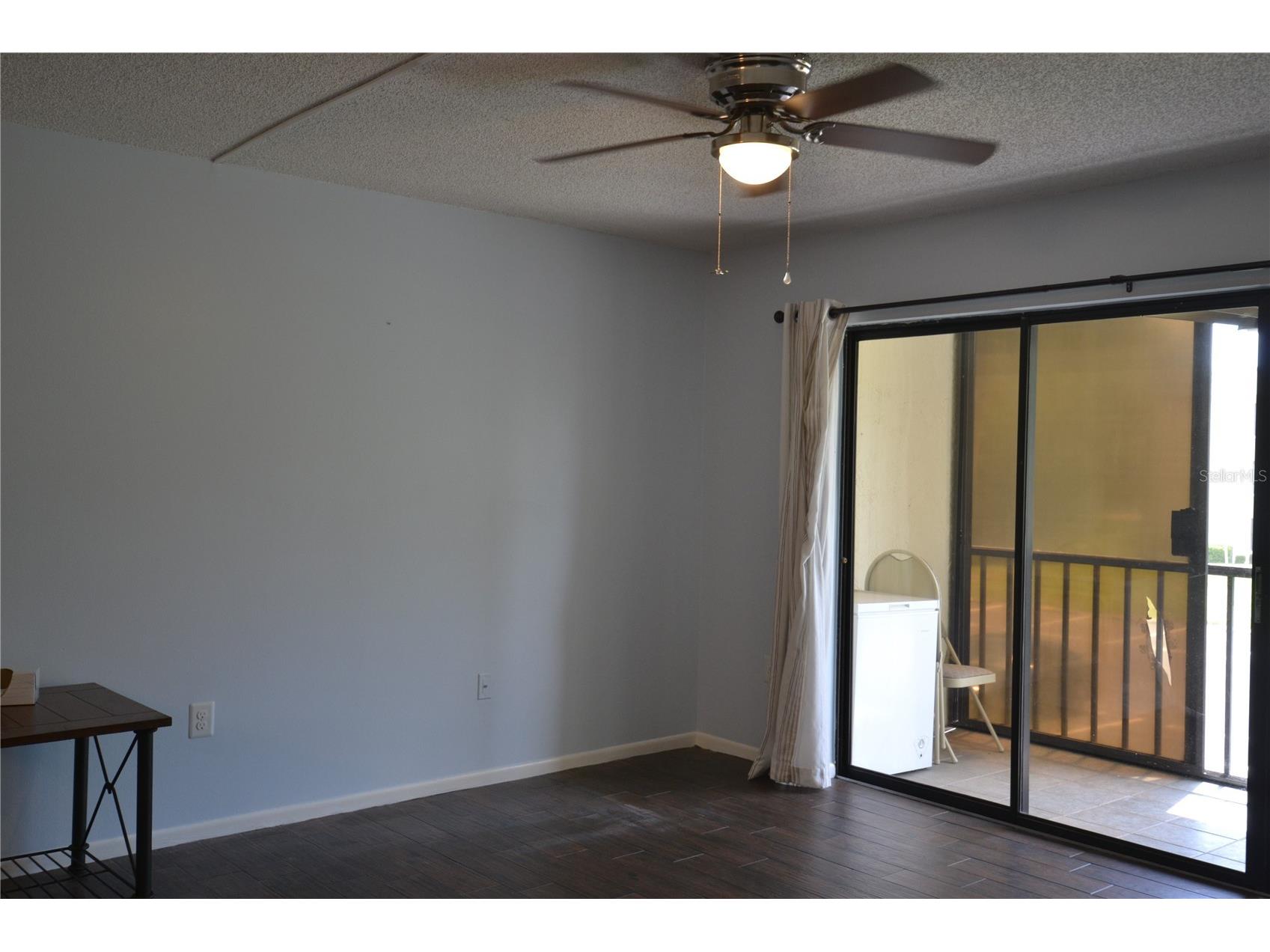 3232 Lake Pine Way E #H2 Tarpon Springs FL 34688 TB8410236 image40